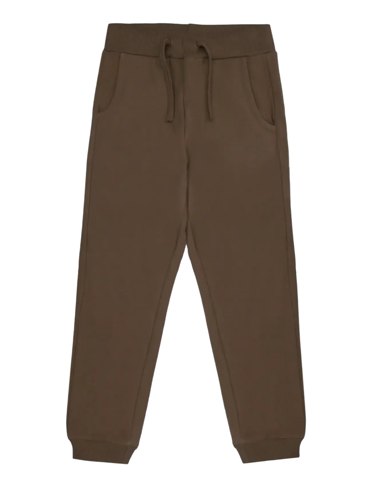 Minymo - Pants Sweat 2-Pack - dark sapphire - 3