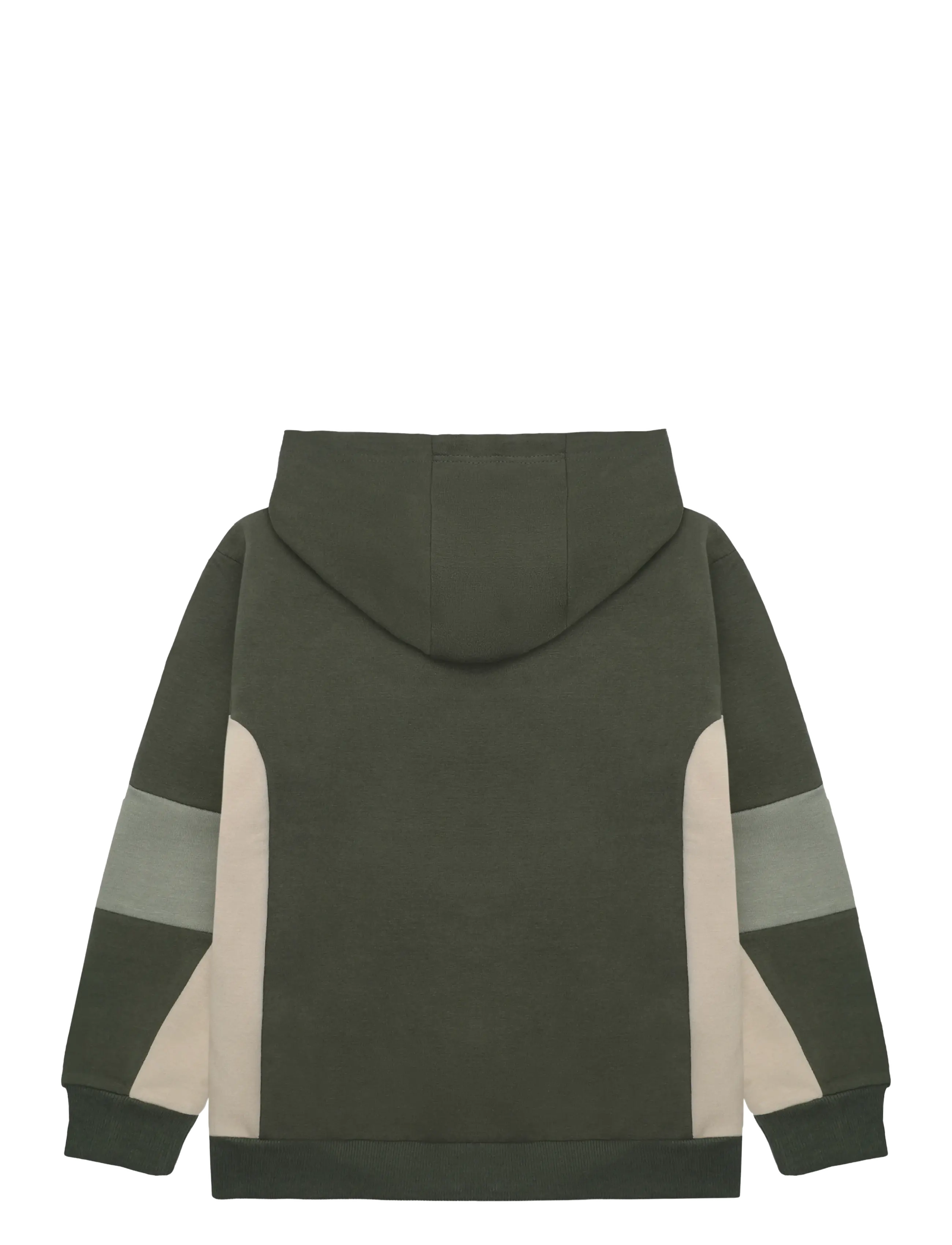Minymo - Cardigan LS - lowest prices - beetle - 2