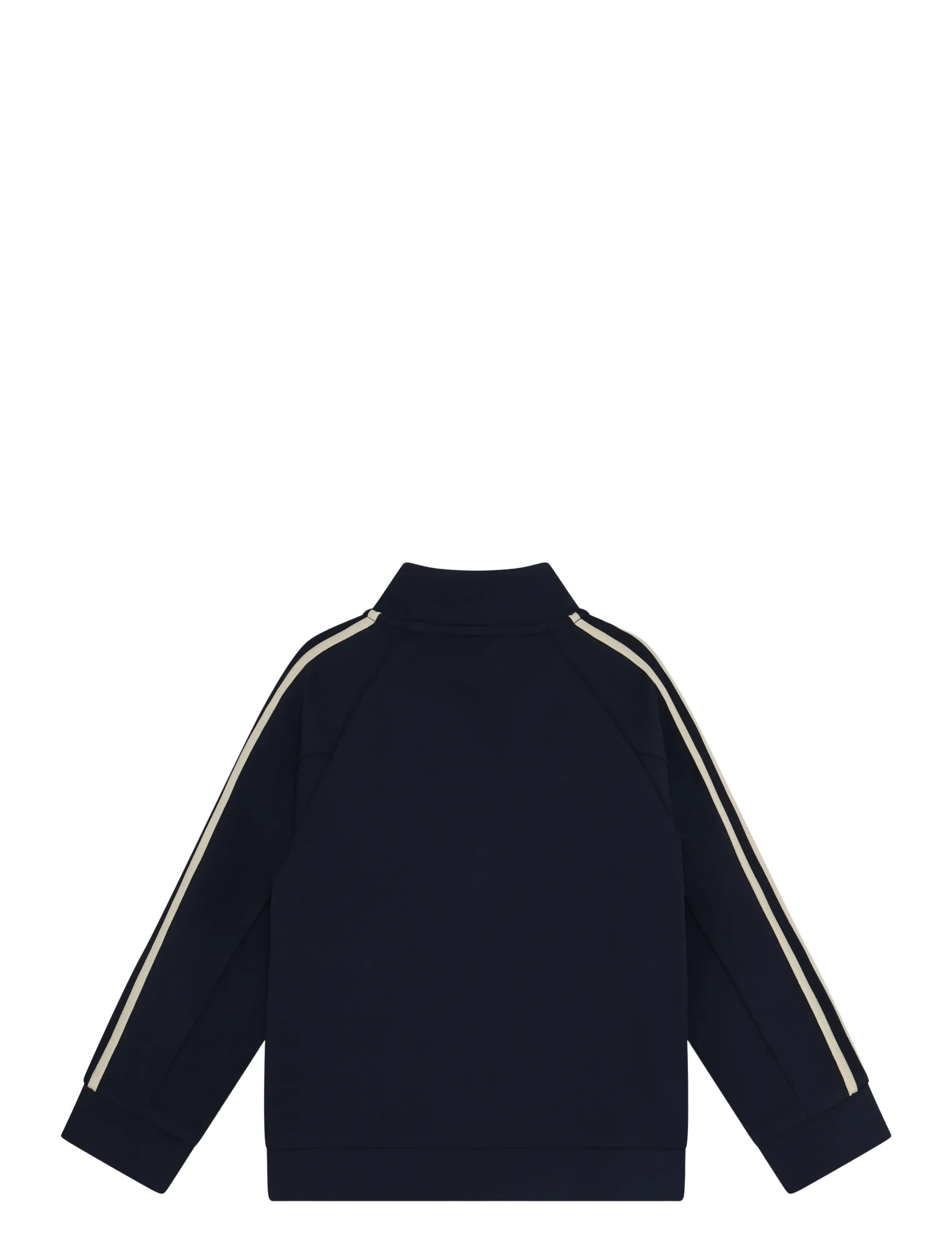 Minymo - Cardigan Sweat - sügisesed riided - dark sapphire - 2
