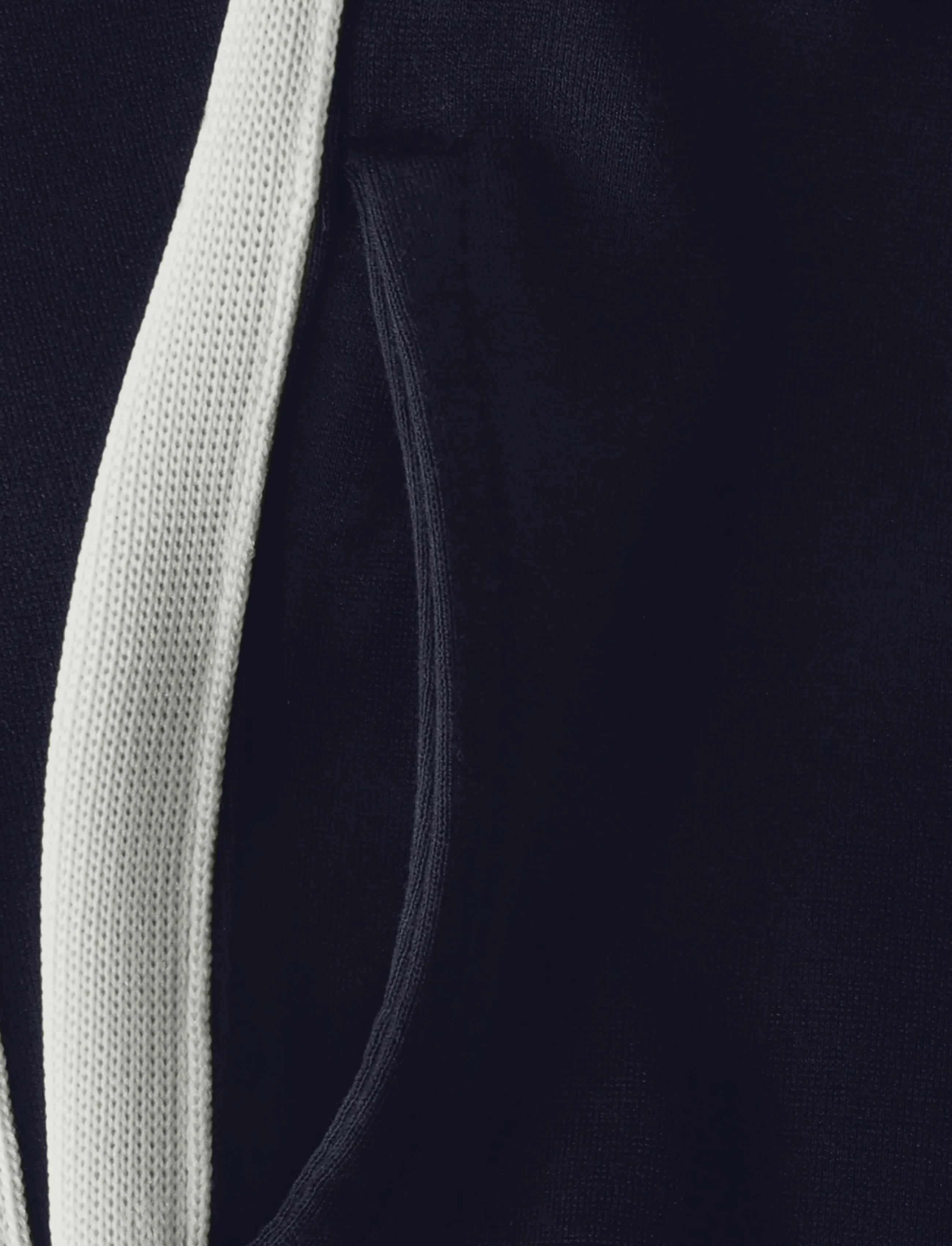 Minymo - Pants Sweat - jogginghosen - dark sapphire - 3