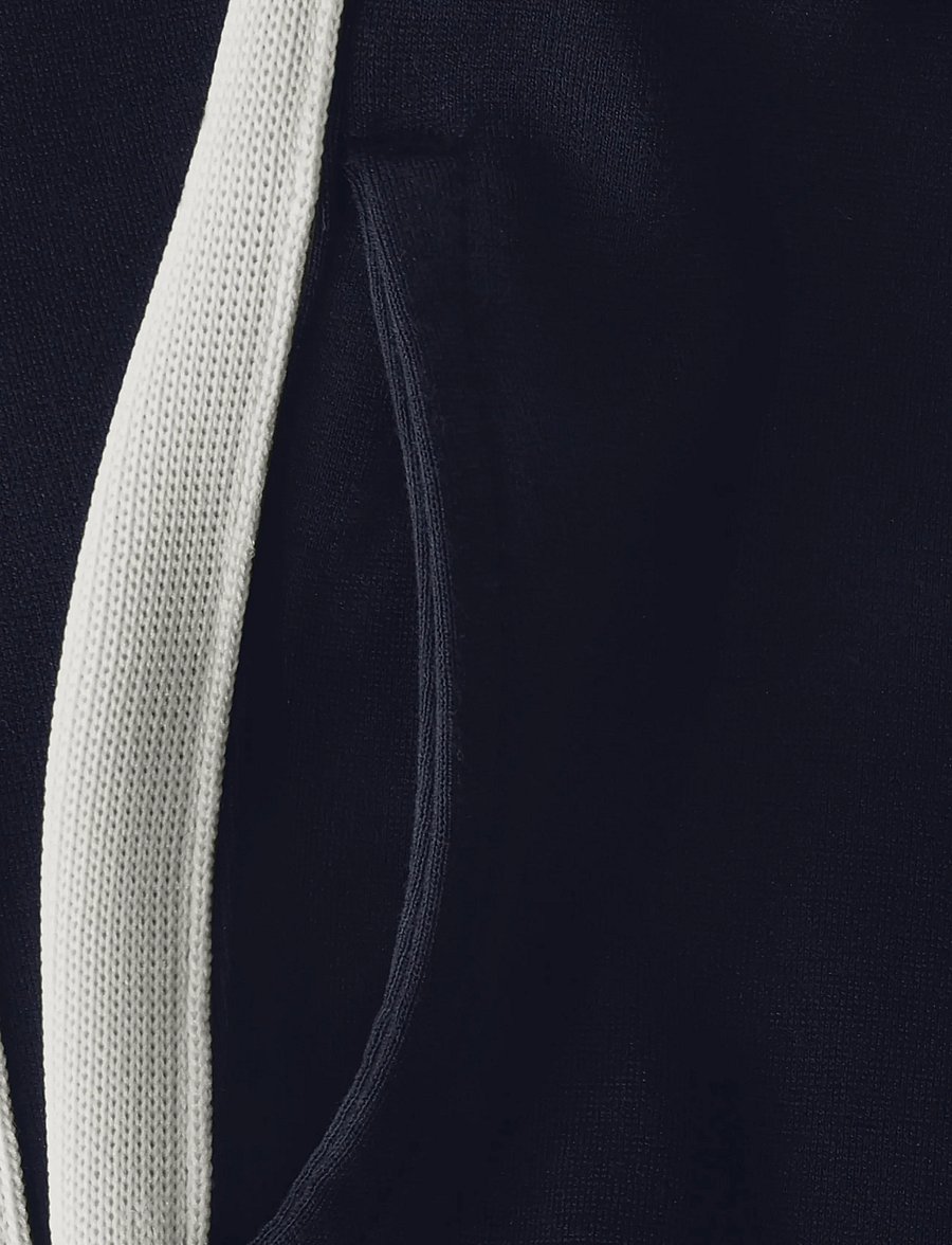 Minymo - Pants Sweat - jogginghosen - dark sapphire - 3