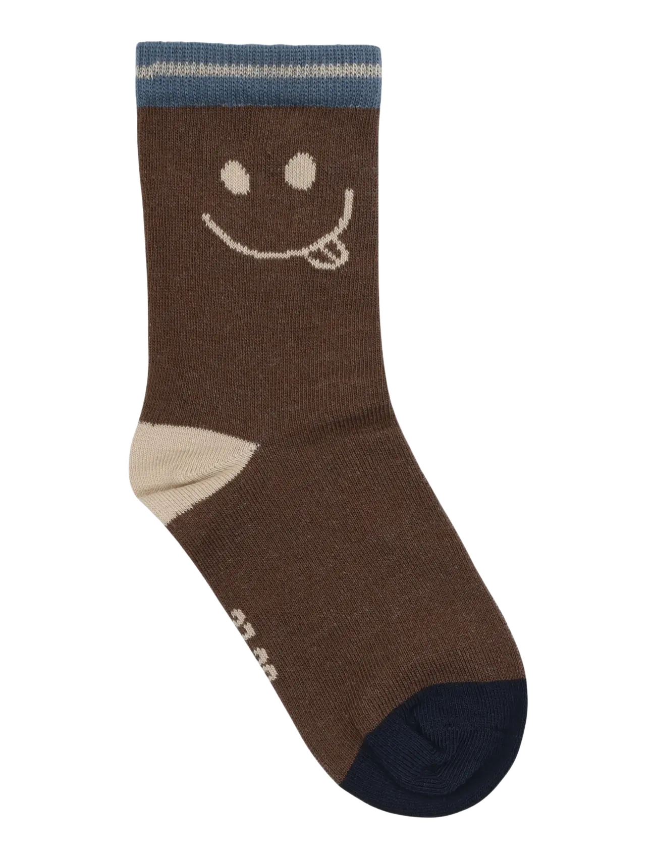 Minymo - 3-Pack Socks - strümpfe - feather gray - 2