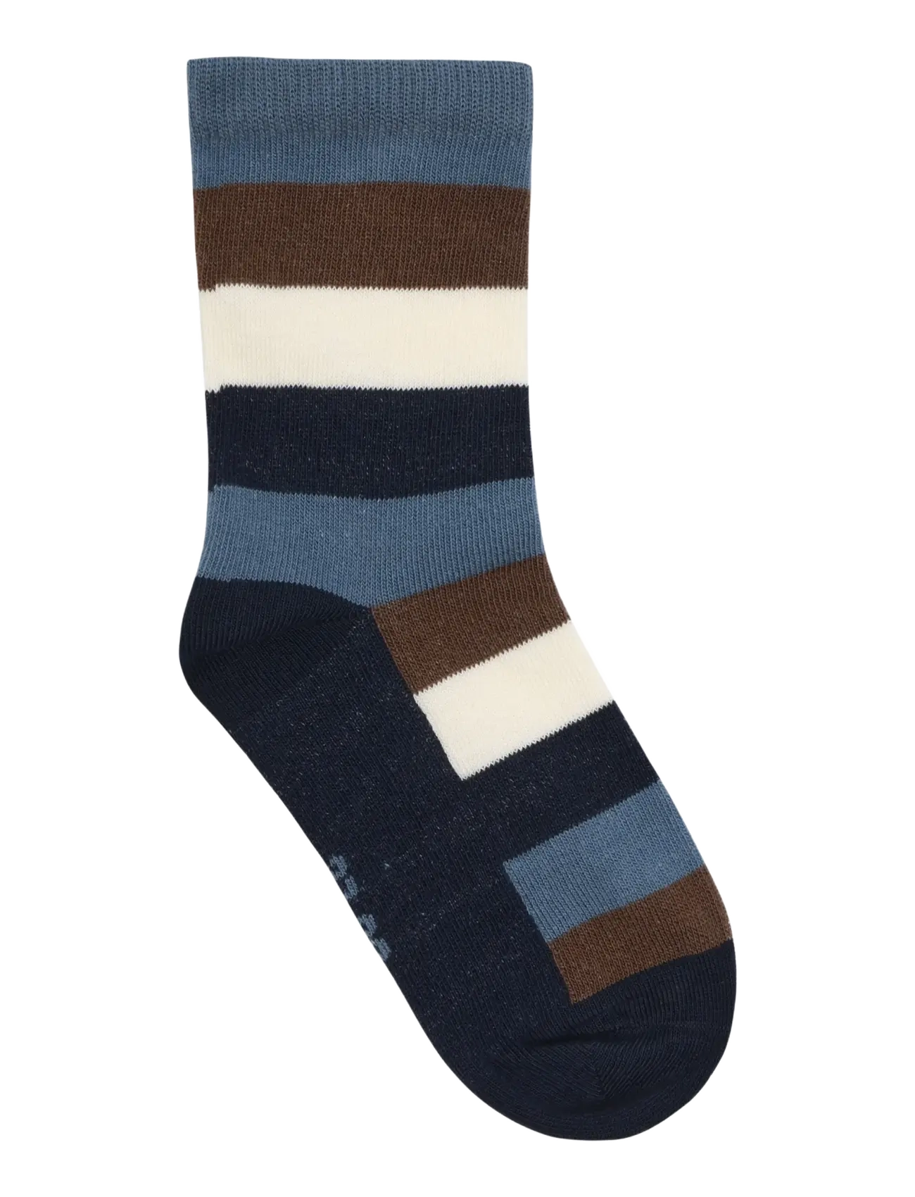 Minymo - 3-Pack Socks - strümpfe - feather gray - 3