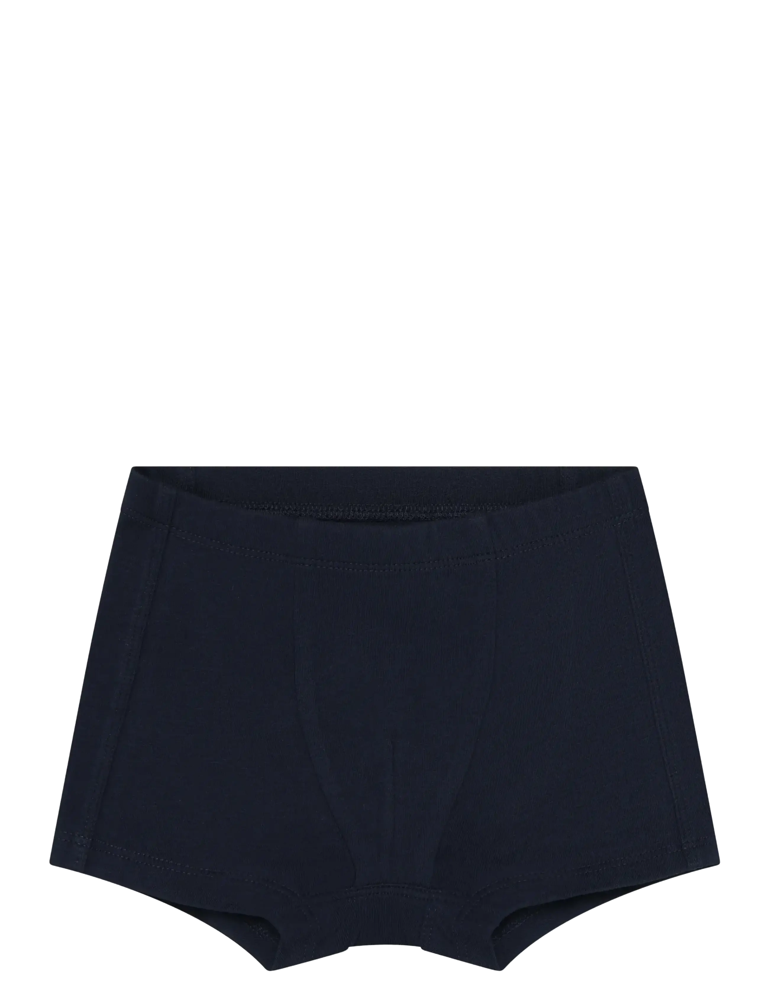 Minymo - Boxers 3-Pack AOP - unterhosen - dark sapphire - 3