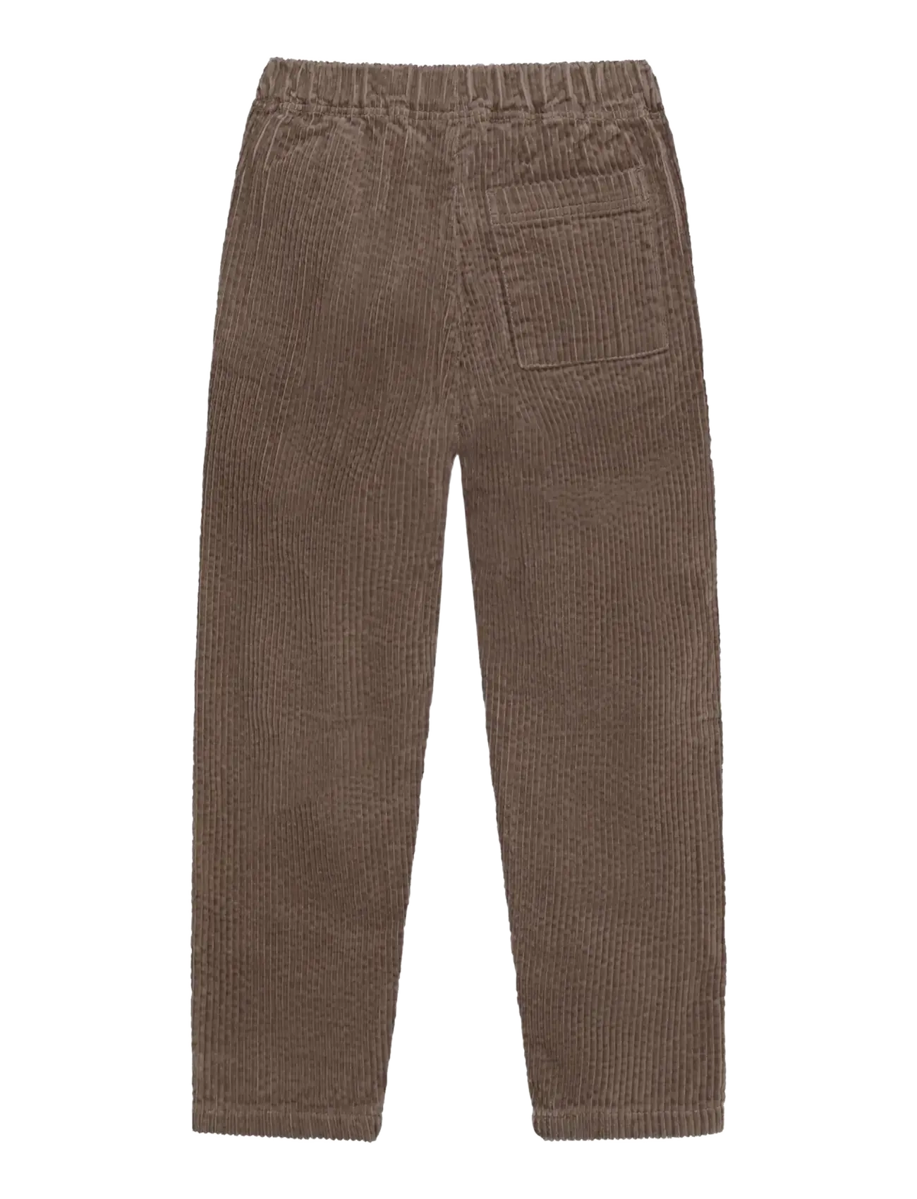 Minymo - Pants Cord - einkaufen nach alter von - fungi - 2