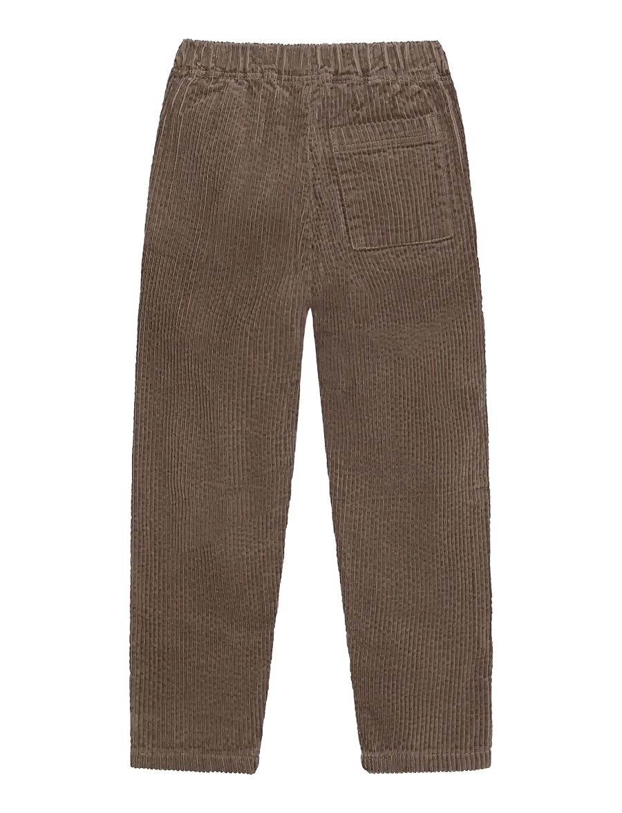 Minymo - Pants Cord - einkaufen nach alter von - fungi - 2