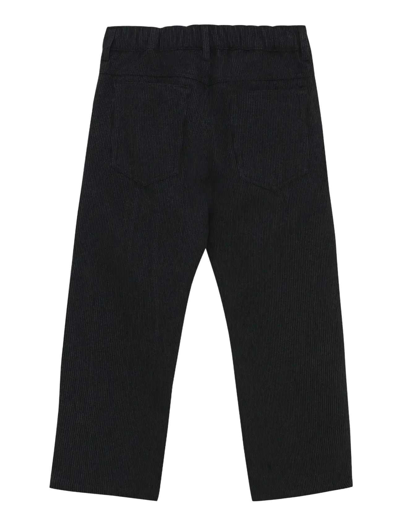 Minymo - Pants Y/D - chinos - parisian night - 2