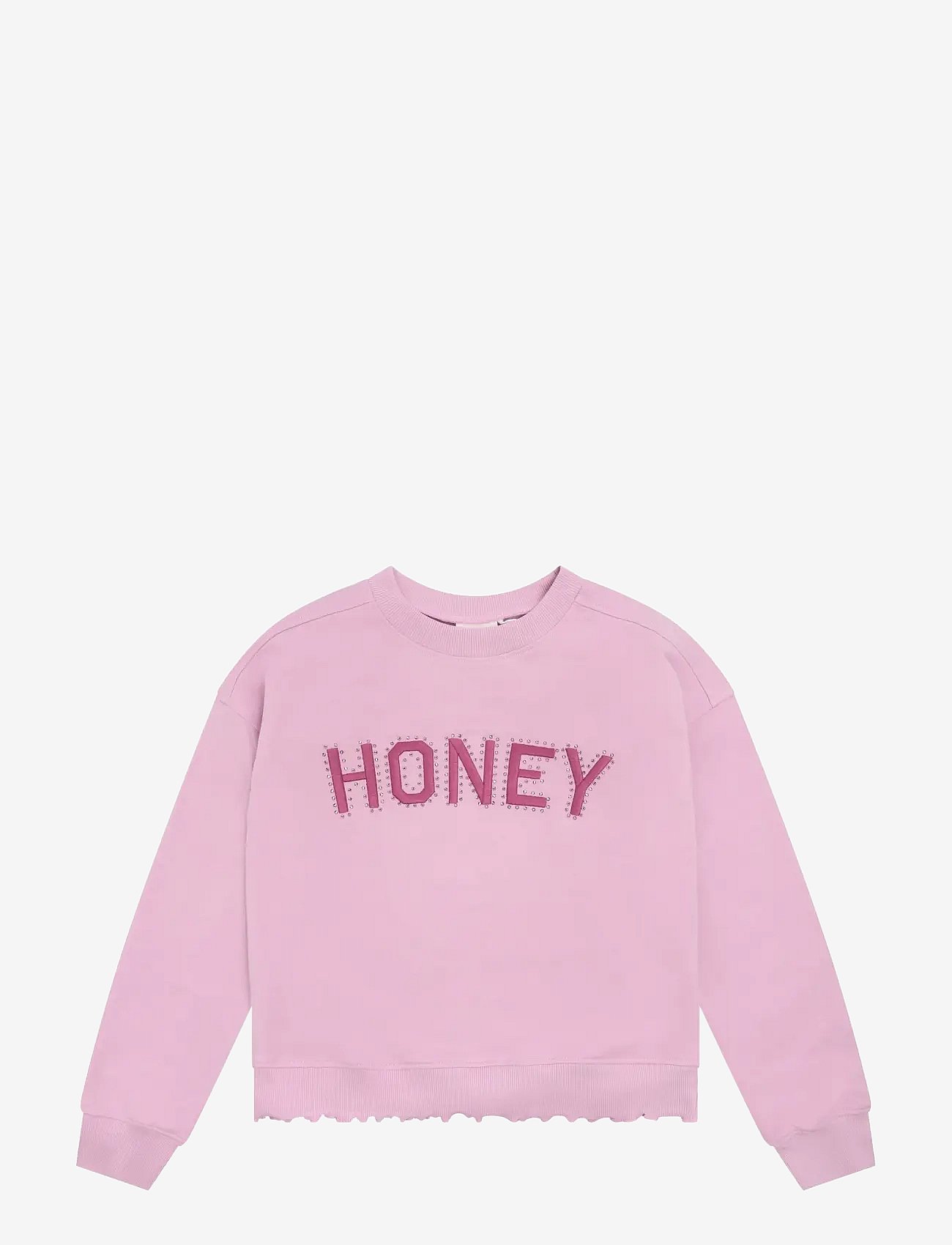 Minymo - Sweatshirt - Džemperi -