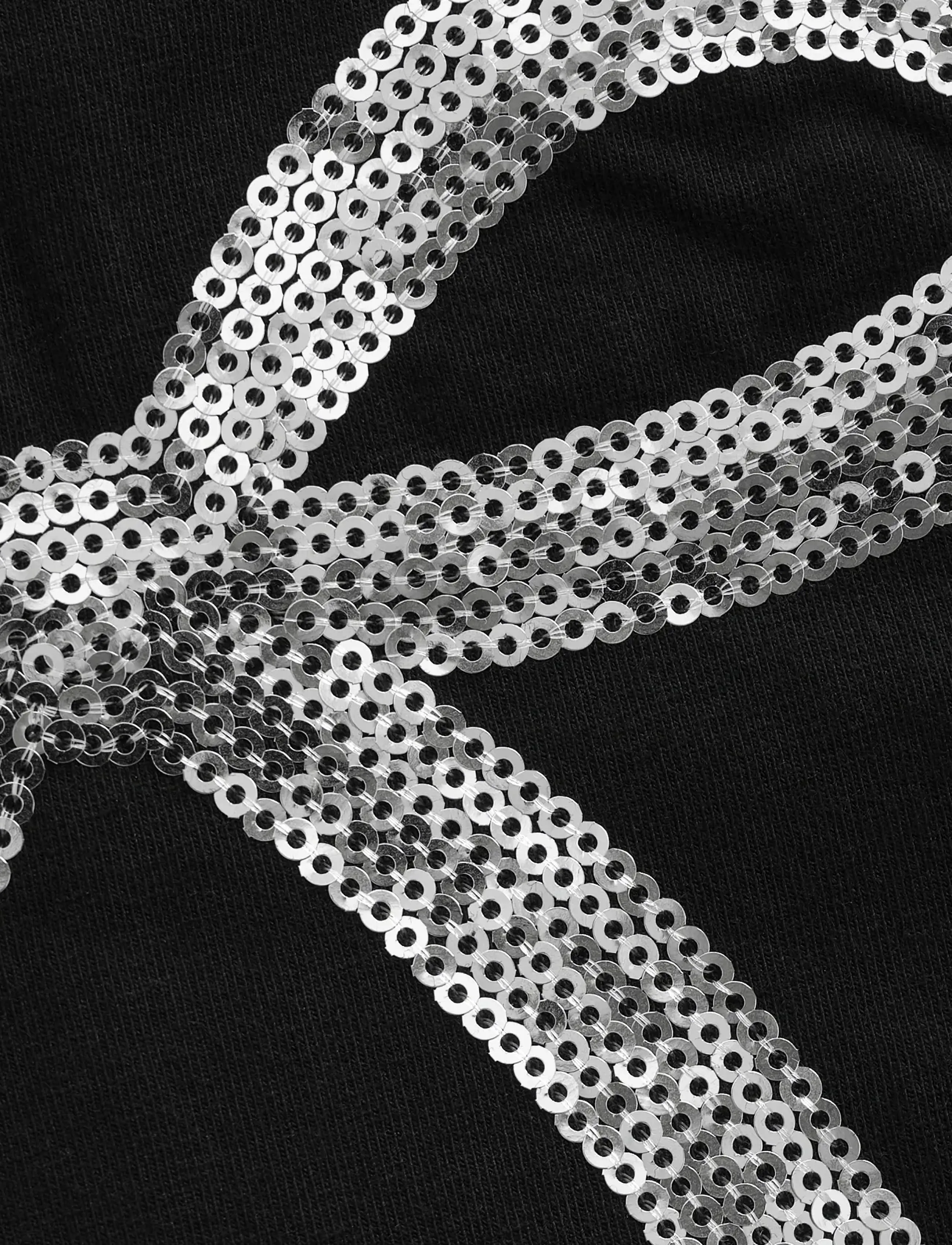 Minymo - T-shirt LS - pikkade varrukatega t-särgid - tap shoe - 3