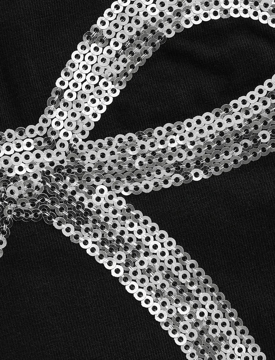 Minymo - T-shirt LS - pikkade varrukatega t-särgid - tap shoe - 3