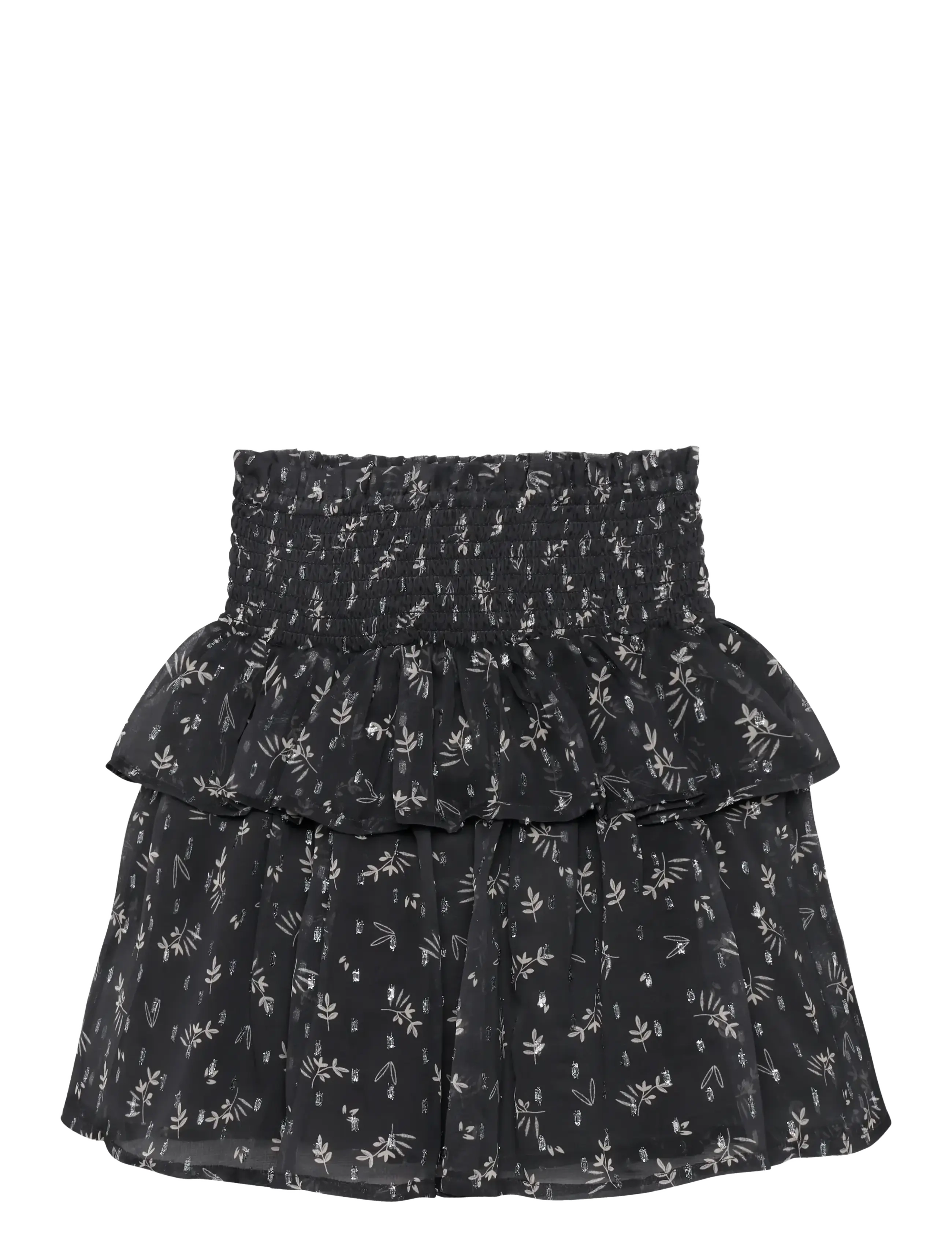 ASPHALT