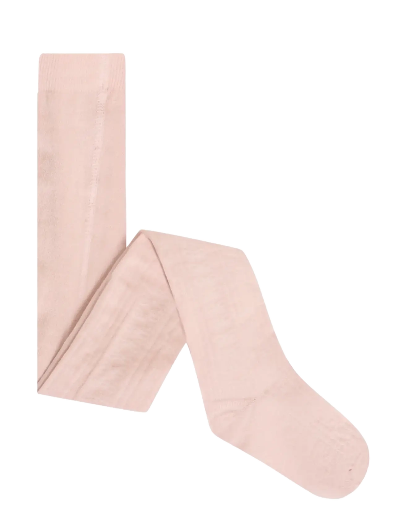 Minymo - 2-Pack Stockings - strømpebukser - tap shoe - 1