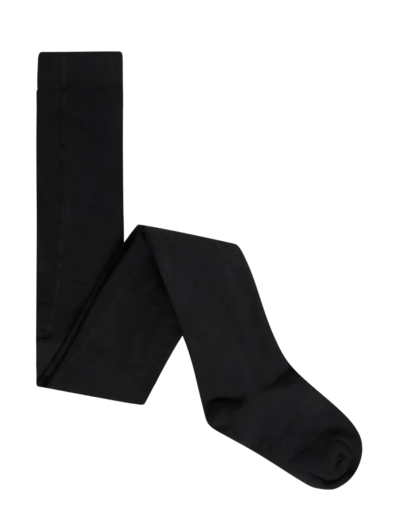 Minymo - 2-Pack Stockings - strømpebukser - tap shoe - 2