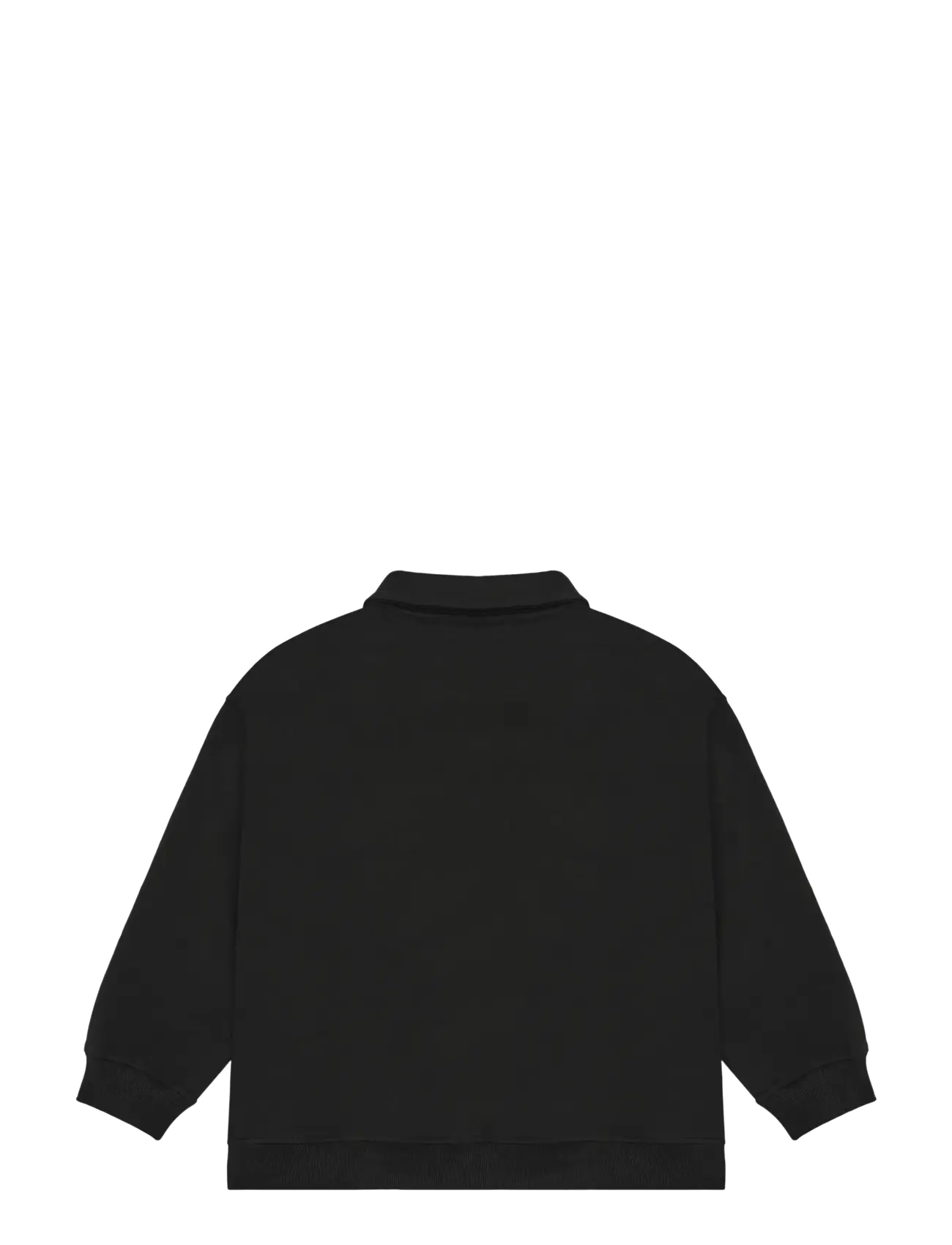 Minymo - Sweatshirt - sweatshirts - tap shoe - 2