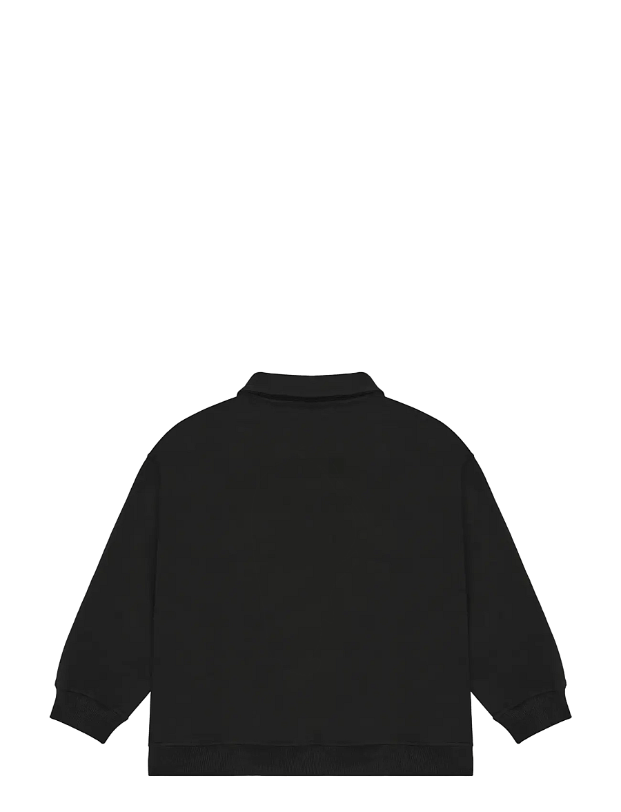 Minymo - Sweatshirt - sweatshirts - tap shoe - 2