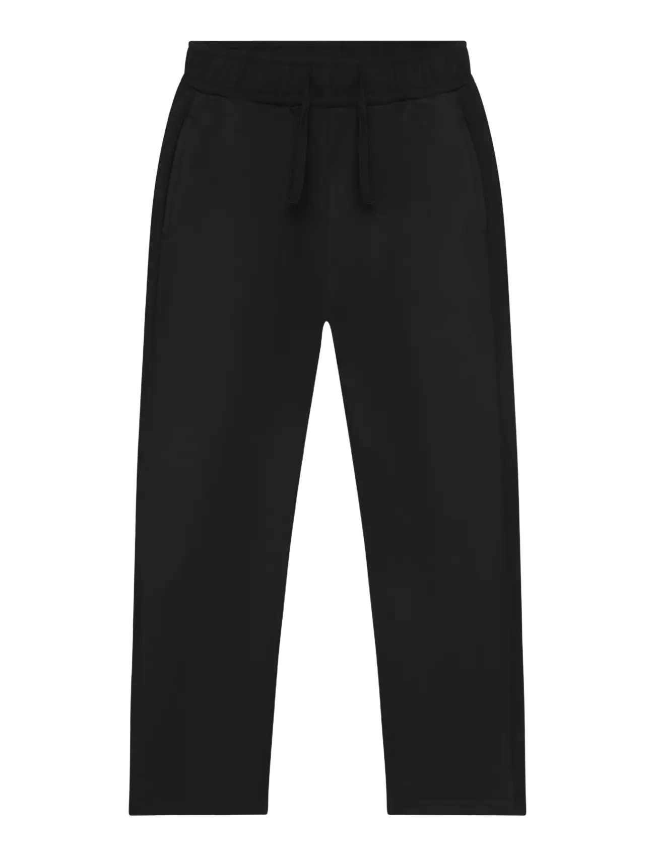 Minymo - Pants Sweat - jogginghosen - tap shoe - 1
