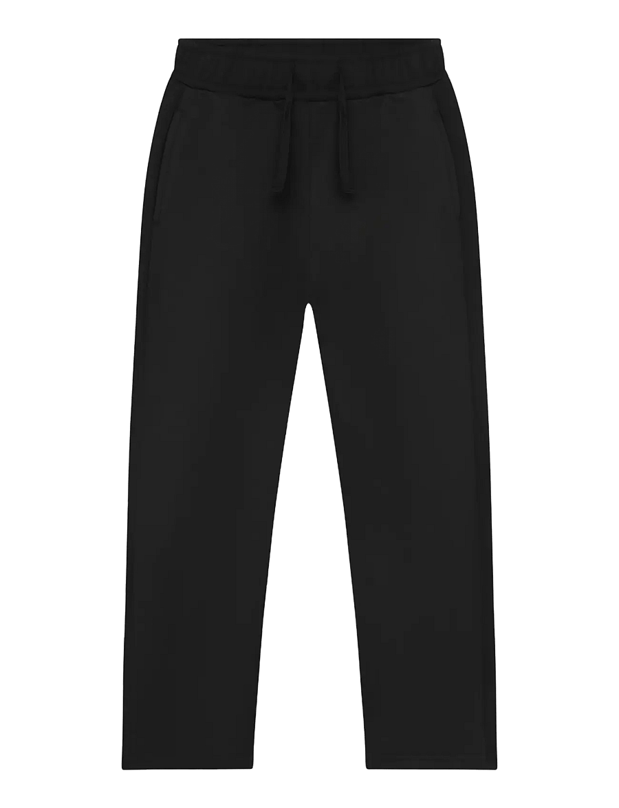 Minymo - Pants Sweat - jogginghosen - tap shoe - 1