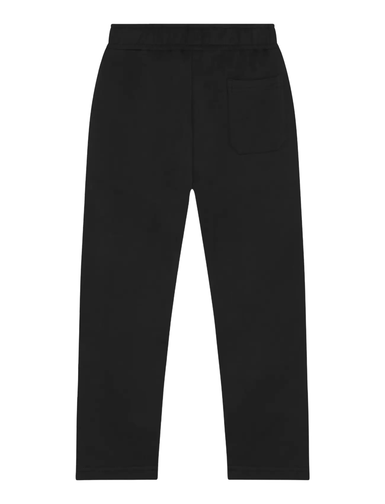 Minymo - Pants Sweat - jogginghosen - tap shoe - 2