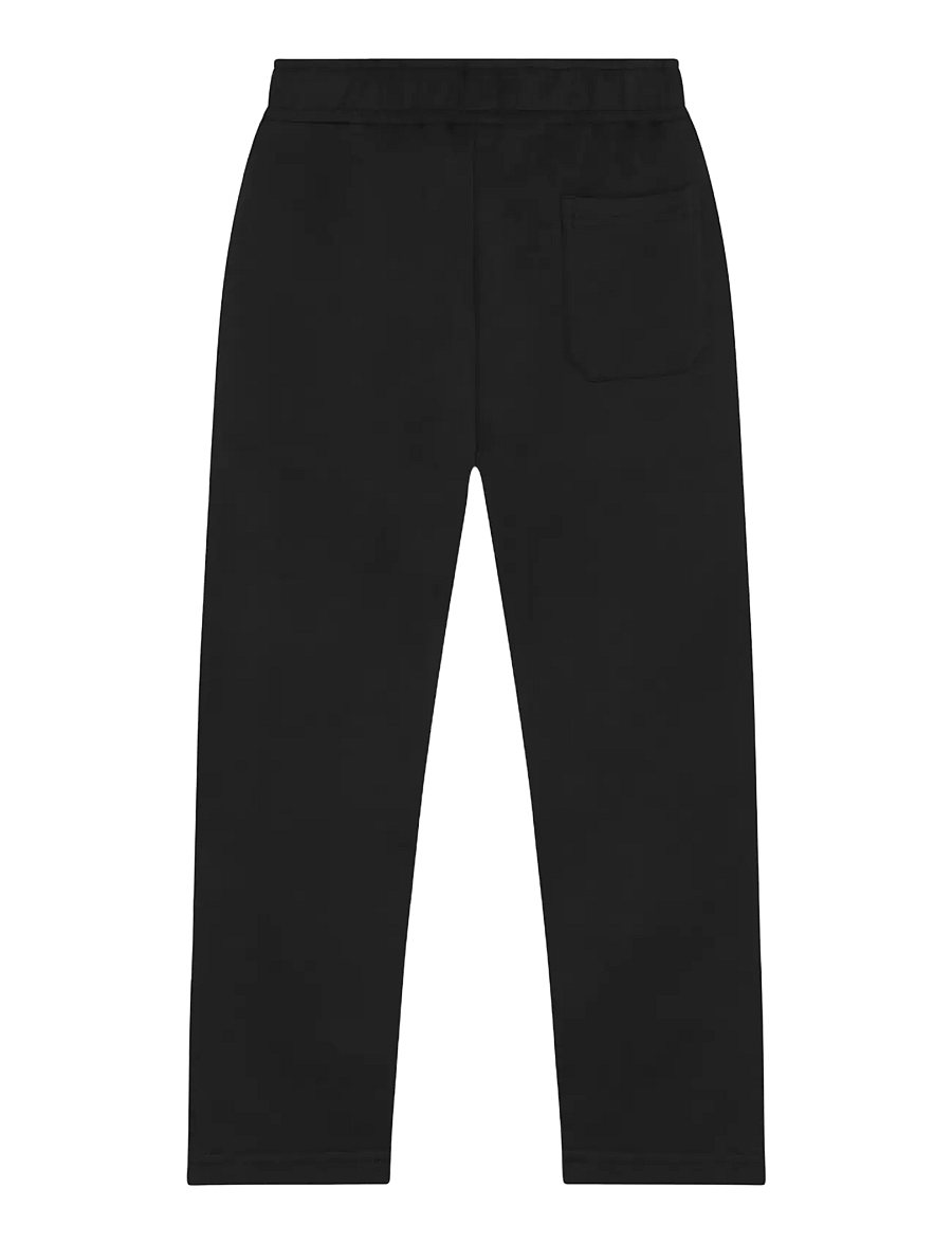 Minymo - Pants Sweat - jogginghosen - tap shoe - 2