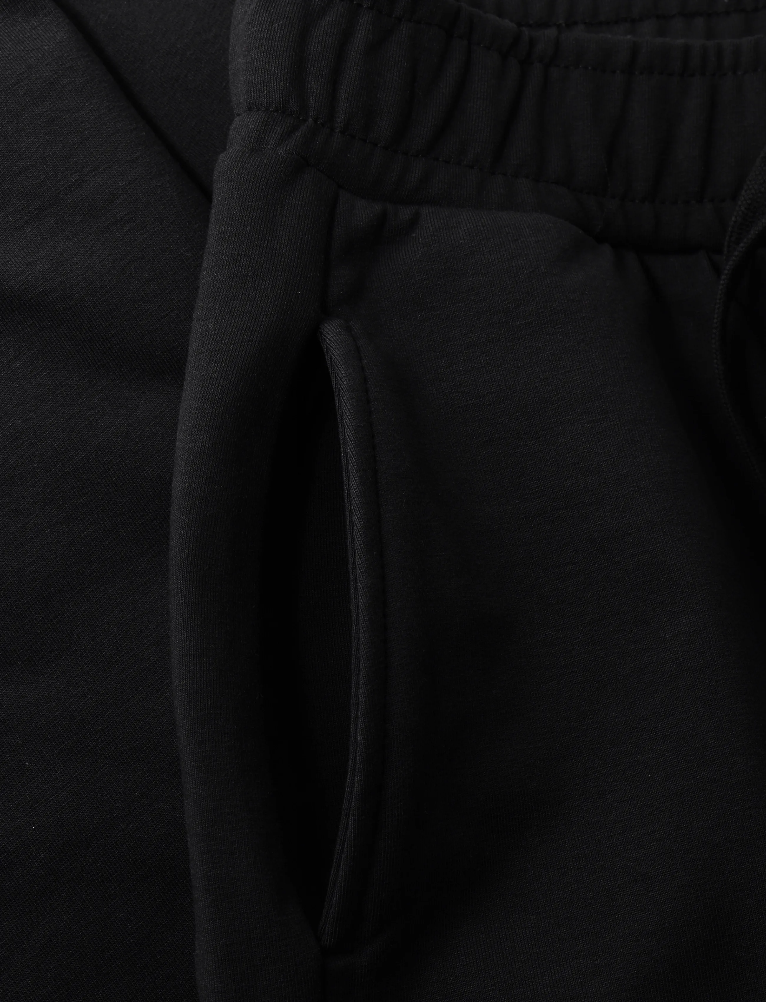 Minymo - Pants Sweat - jogginghosen - tap shoe - 3