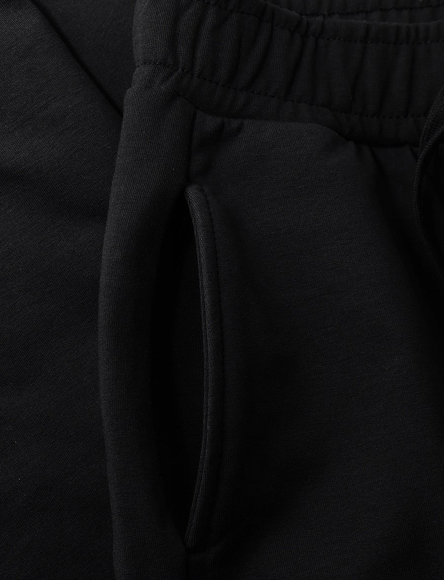 Minymo - Pants Sweat - jogginghosen - tap shoe - 3