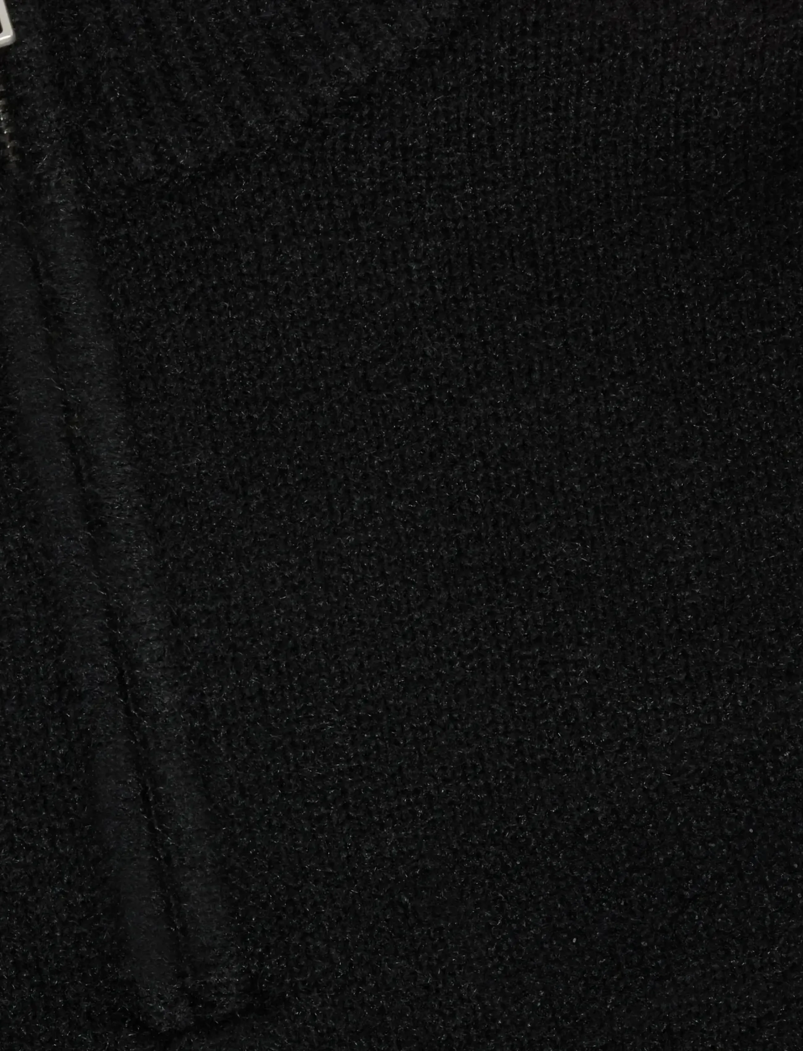 Minymo - Pullover Knit - pullover - tap shoe - 4