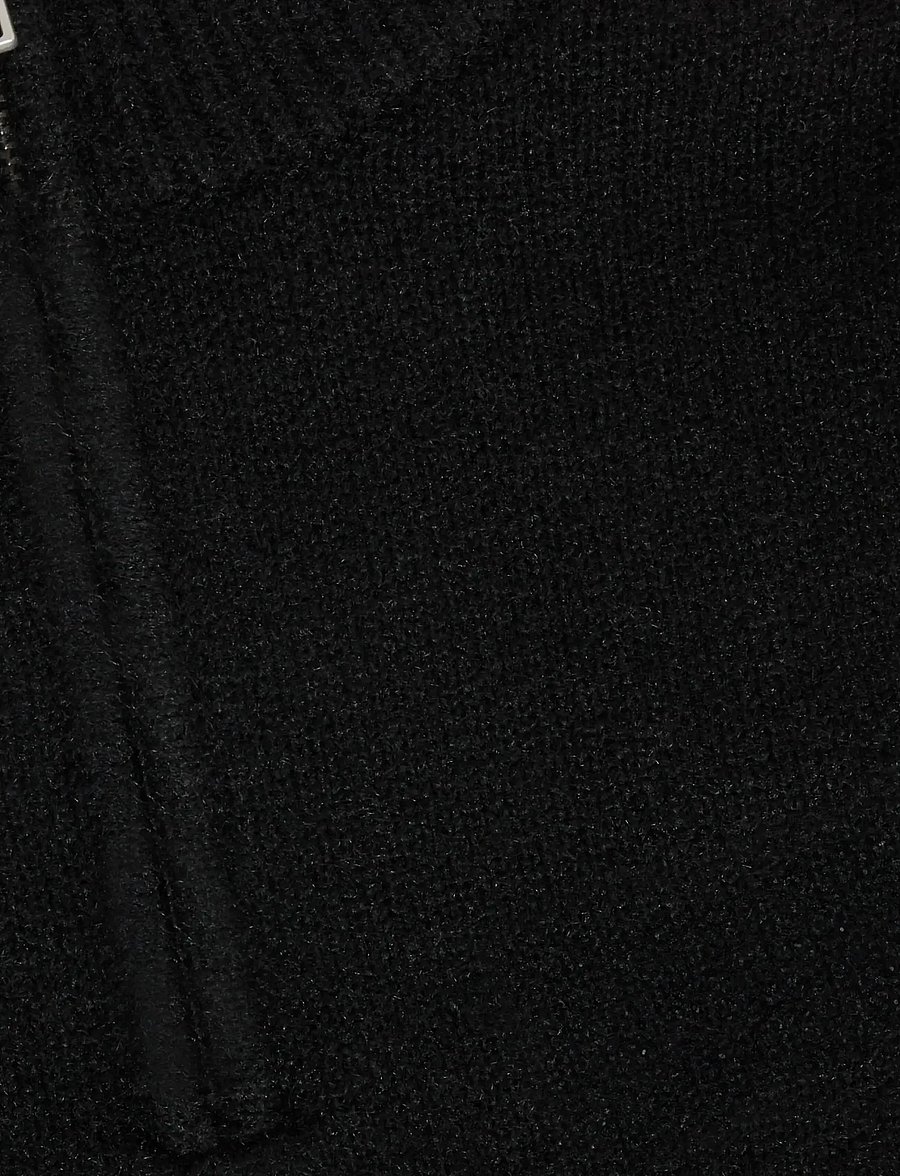 Minymo - Pullover Knit - trøjer - tap shoe - 4