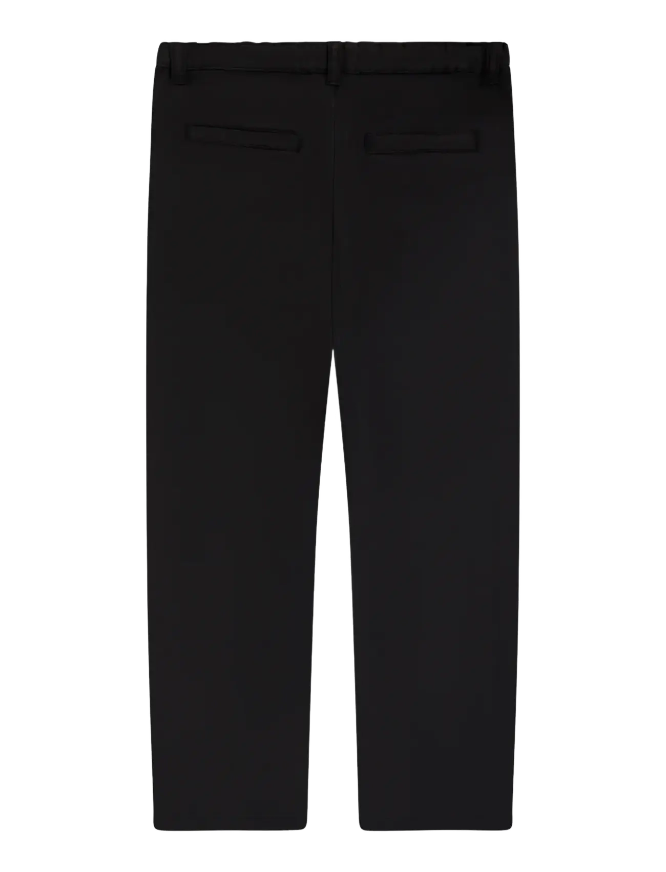 Minymo - Pants Twill - chinos - tap shoe - 2