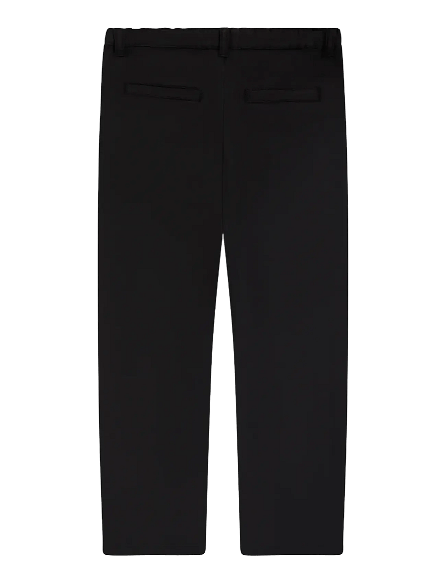 Minymo - Pants Twill - chino-püksid - tap shoe - 2