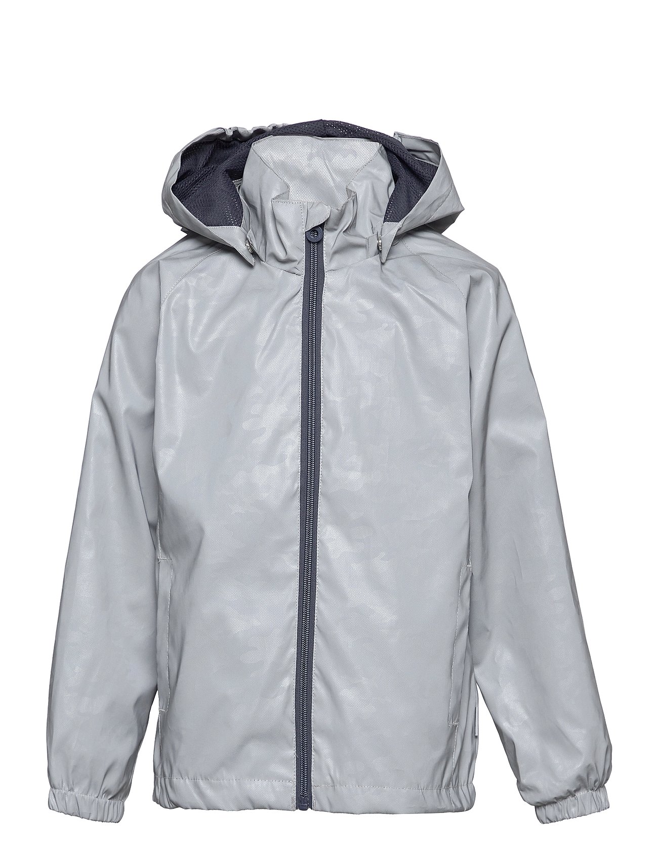 Jacket AOP Reflex - BLUE NIGHTS