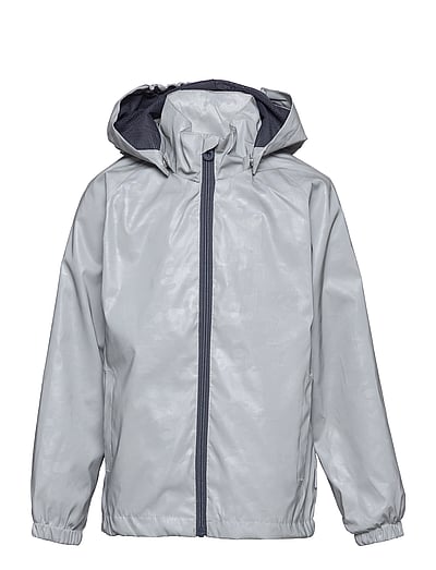 Jacket Aop Reflex - Lette Jakker