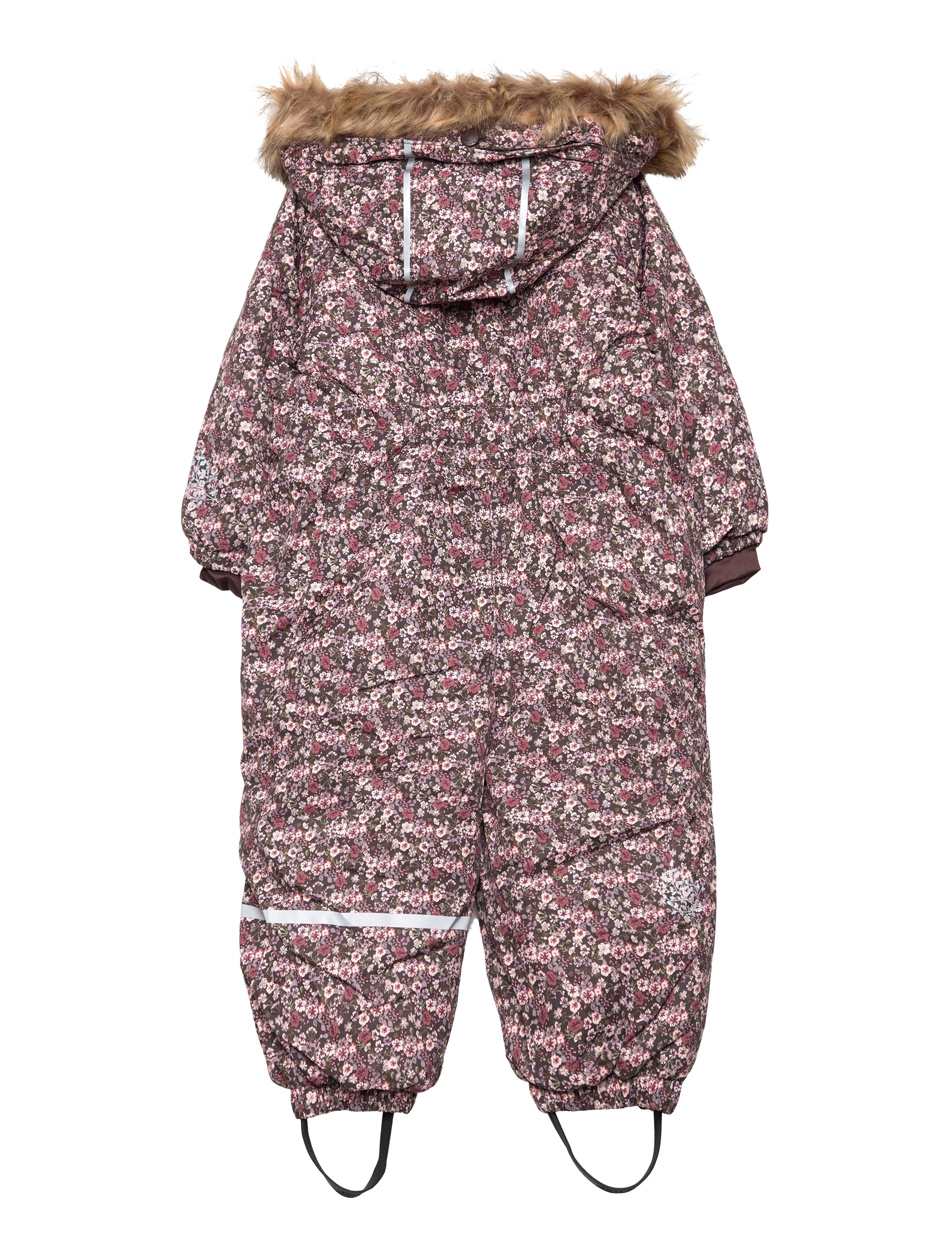 Minymo - Snow Suit AOP - java - 1