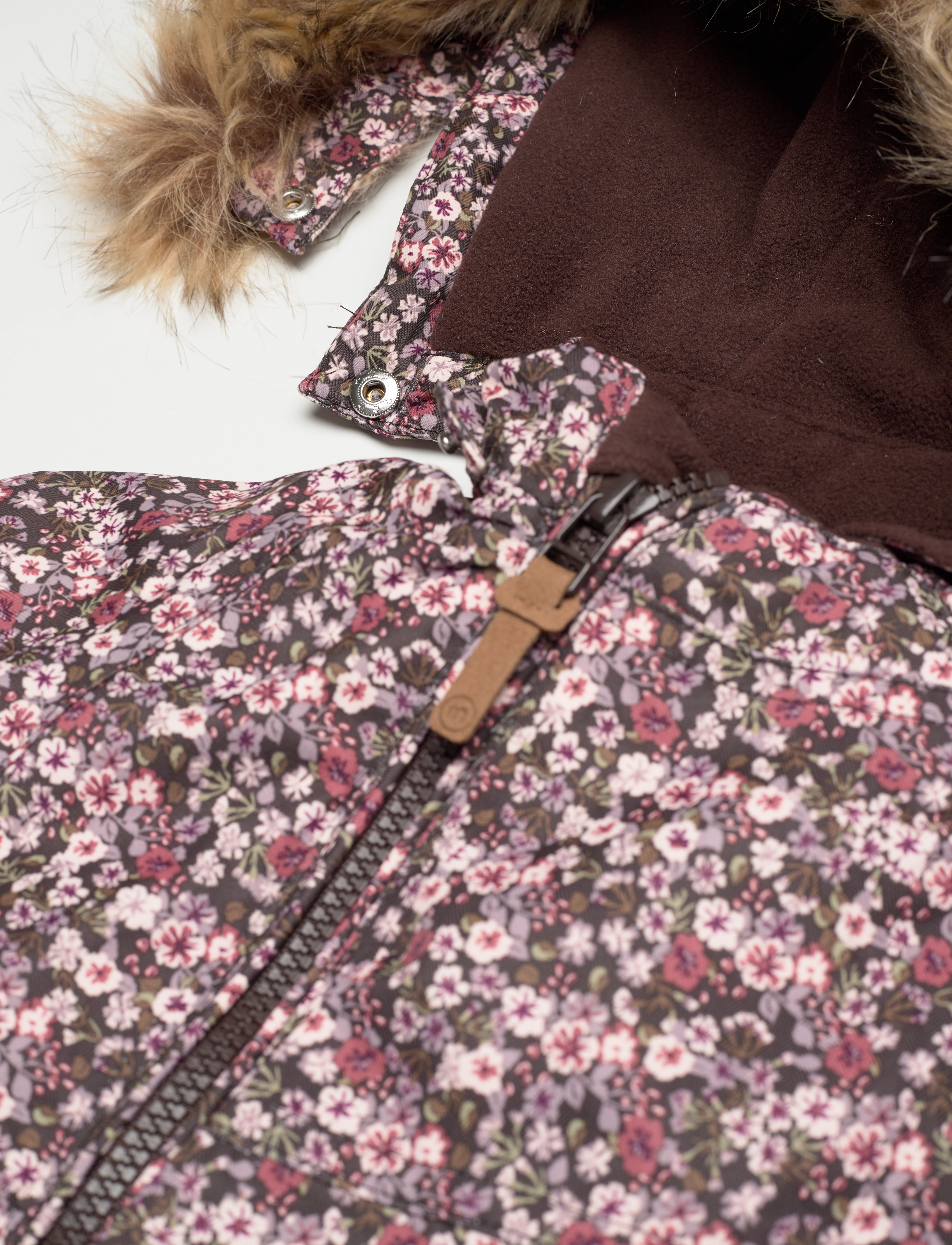 Minymo - Snow Suit AOP - java - 3
