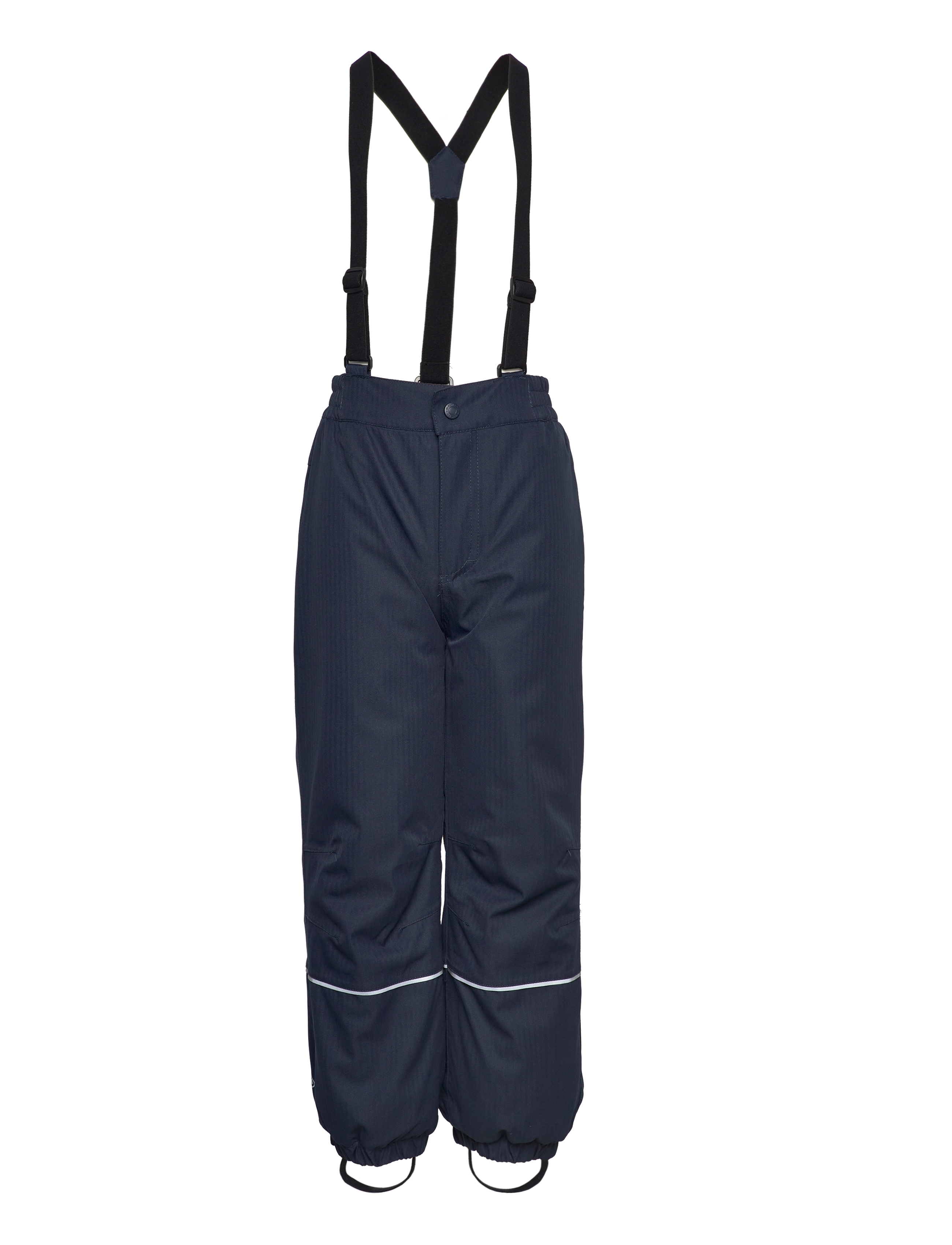 Minymo - Snow Pants - total eclipse - 2