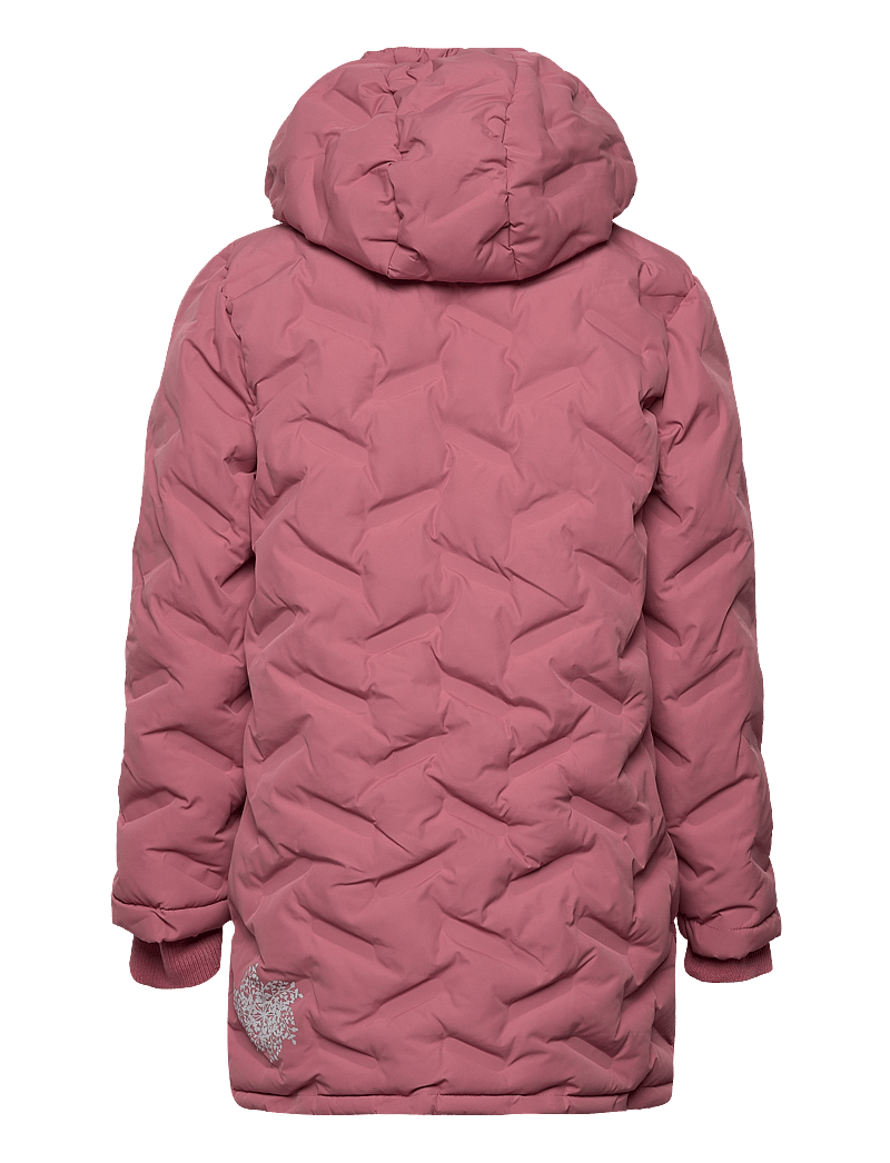 Jacken Mntel 6jahre Winterjacke Ticket To Heaven Winterjacke 116