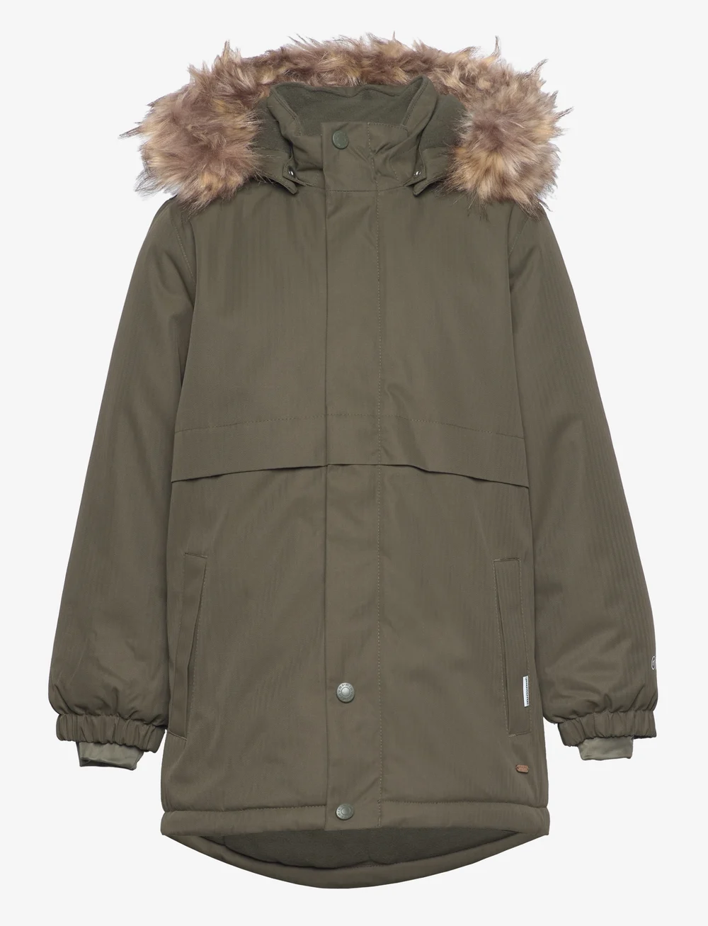 Snow top jackets online