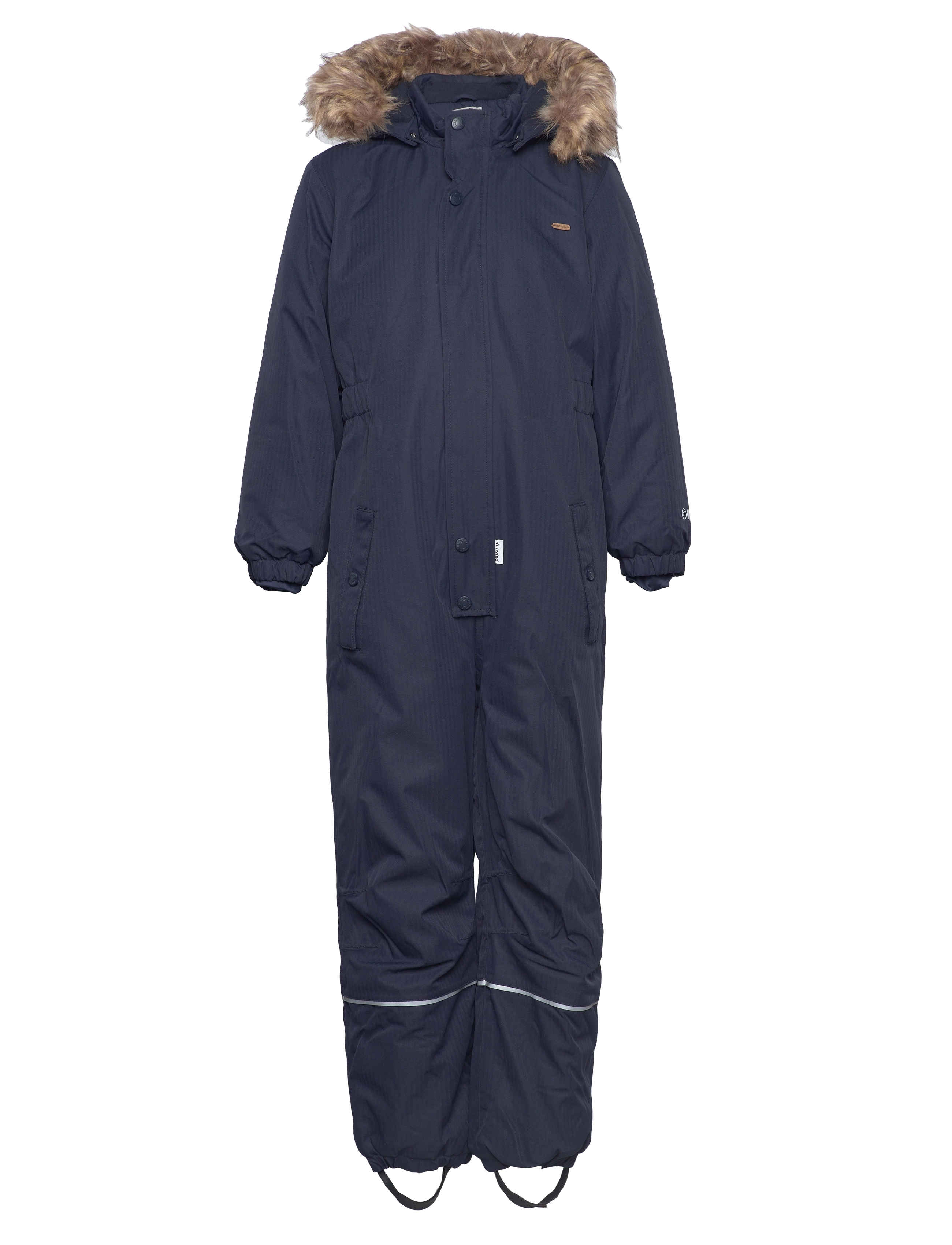 Snow Suit - PARISIAN NIGHT