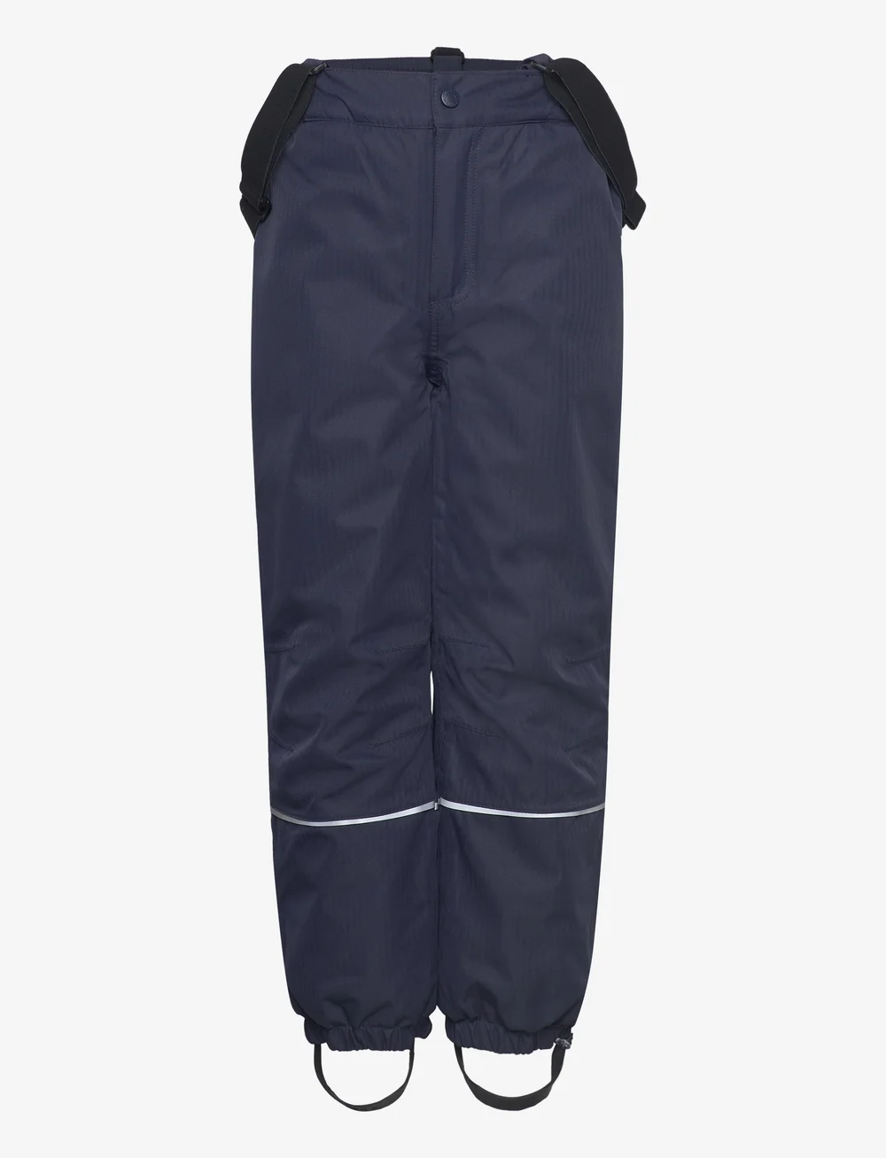 Minymo Snow Pants 39.98 . Buy Winter trousers from Minymo
