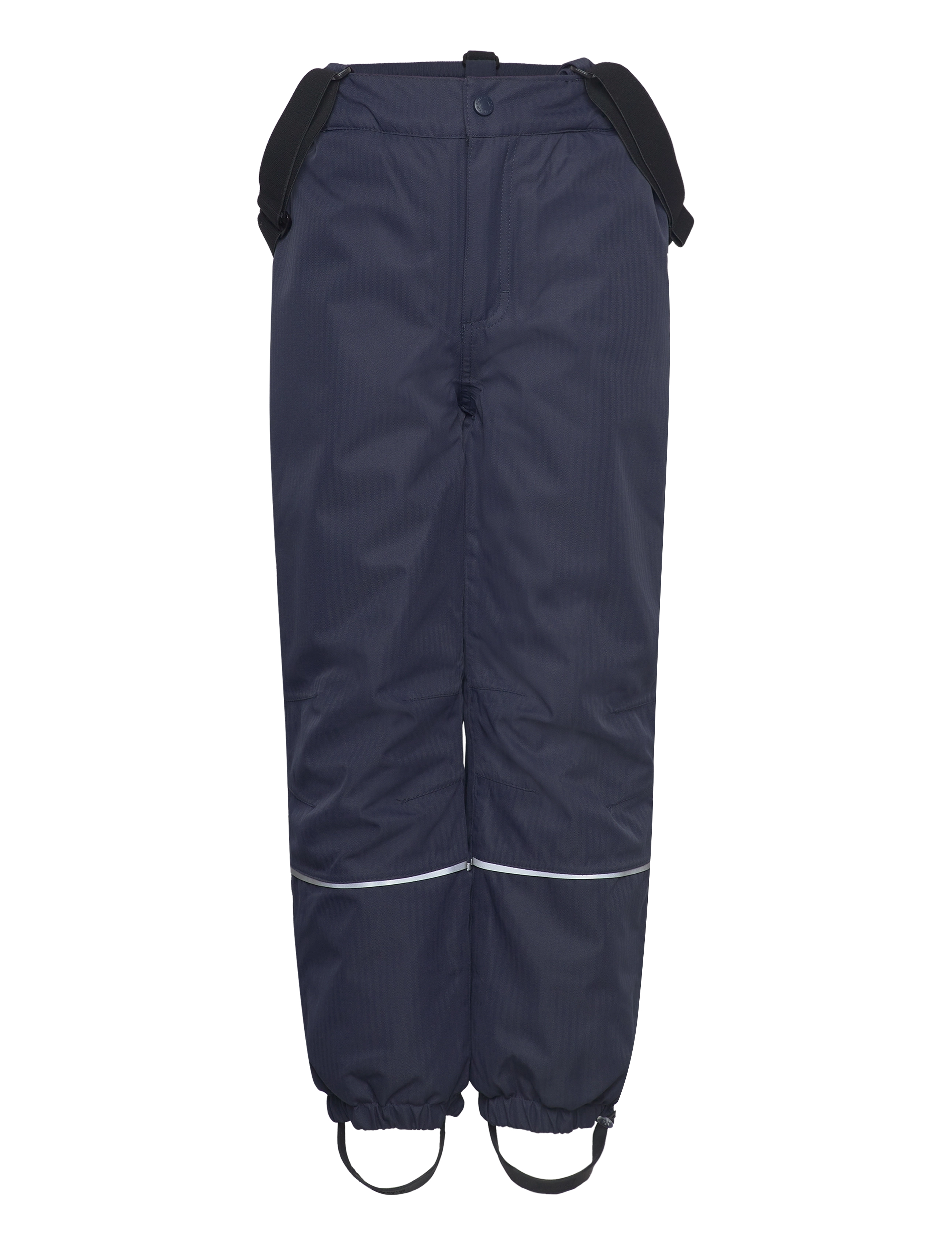 Snow Pants - PARISIAN NIGHT