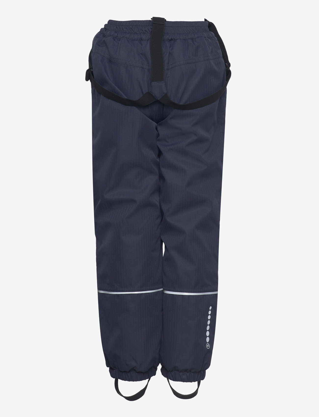 Minymo - Snow Pants - parisian night - 1