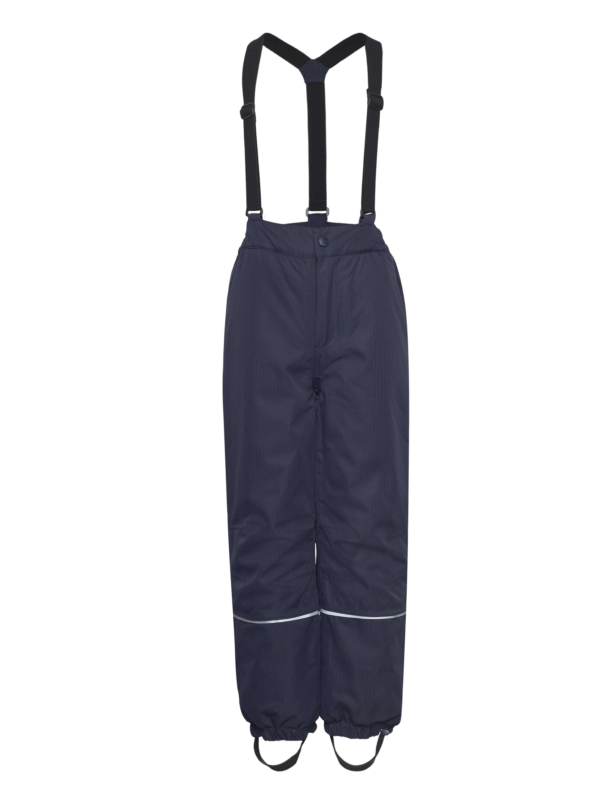 Minymo - Snow Pants - parisian night - 2