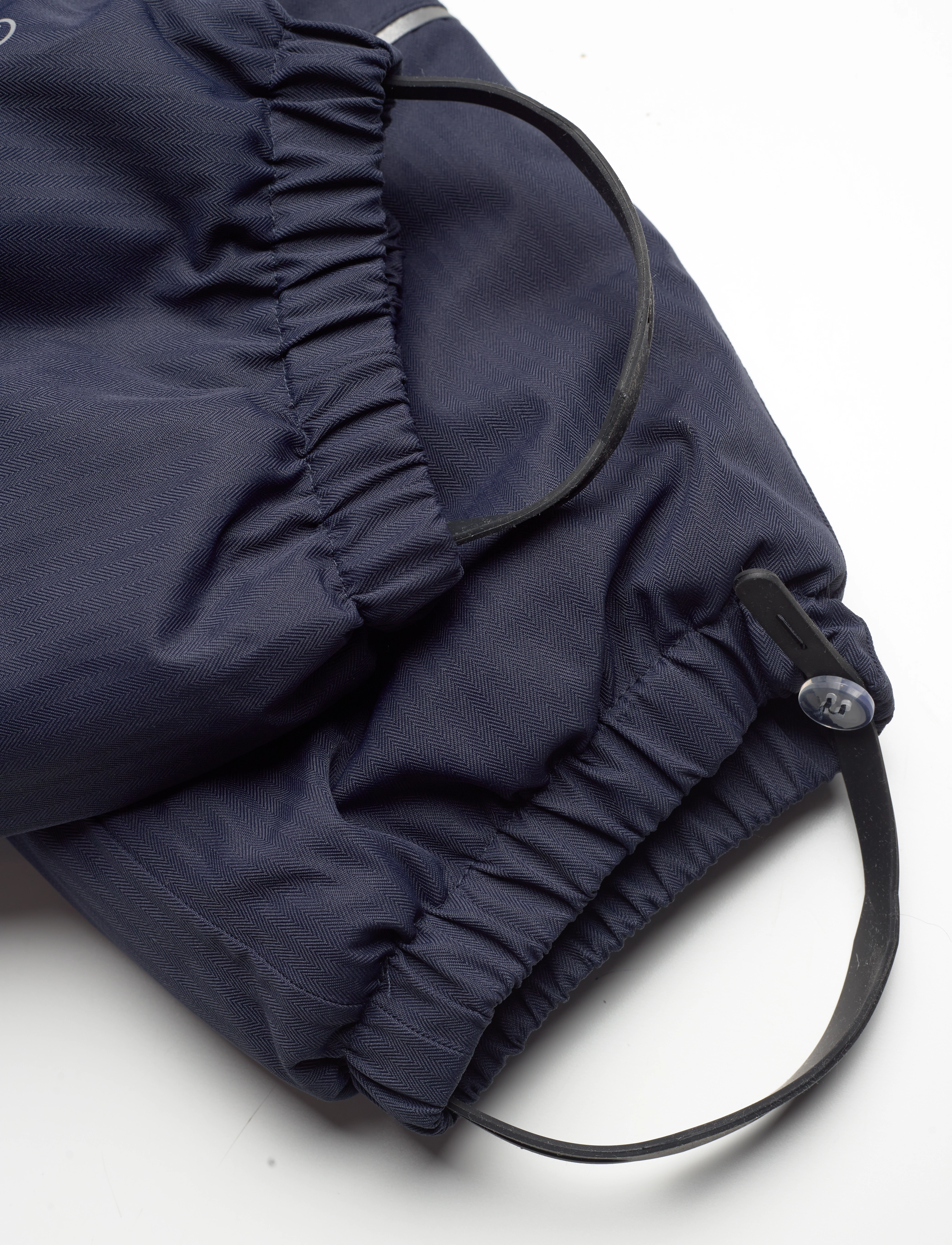 Minymo - Snow Pants - parisian night - 5