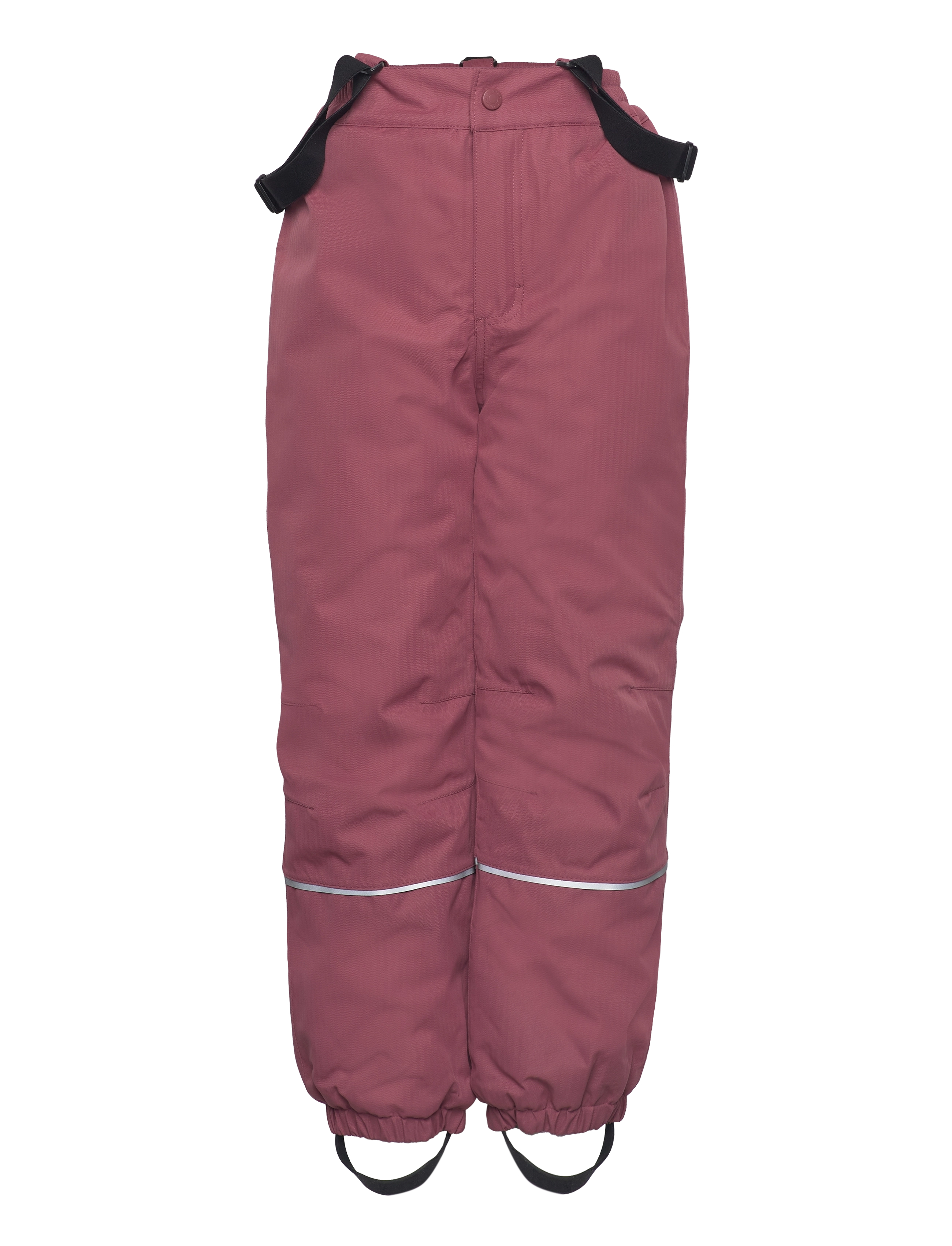ROAN ROUGE
