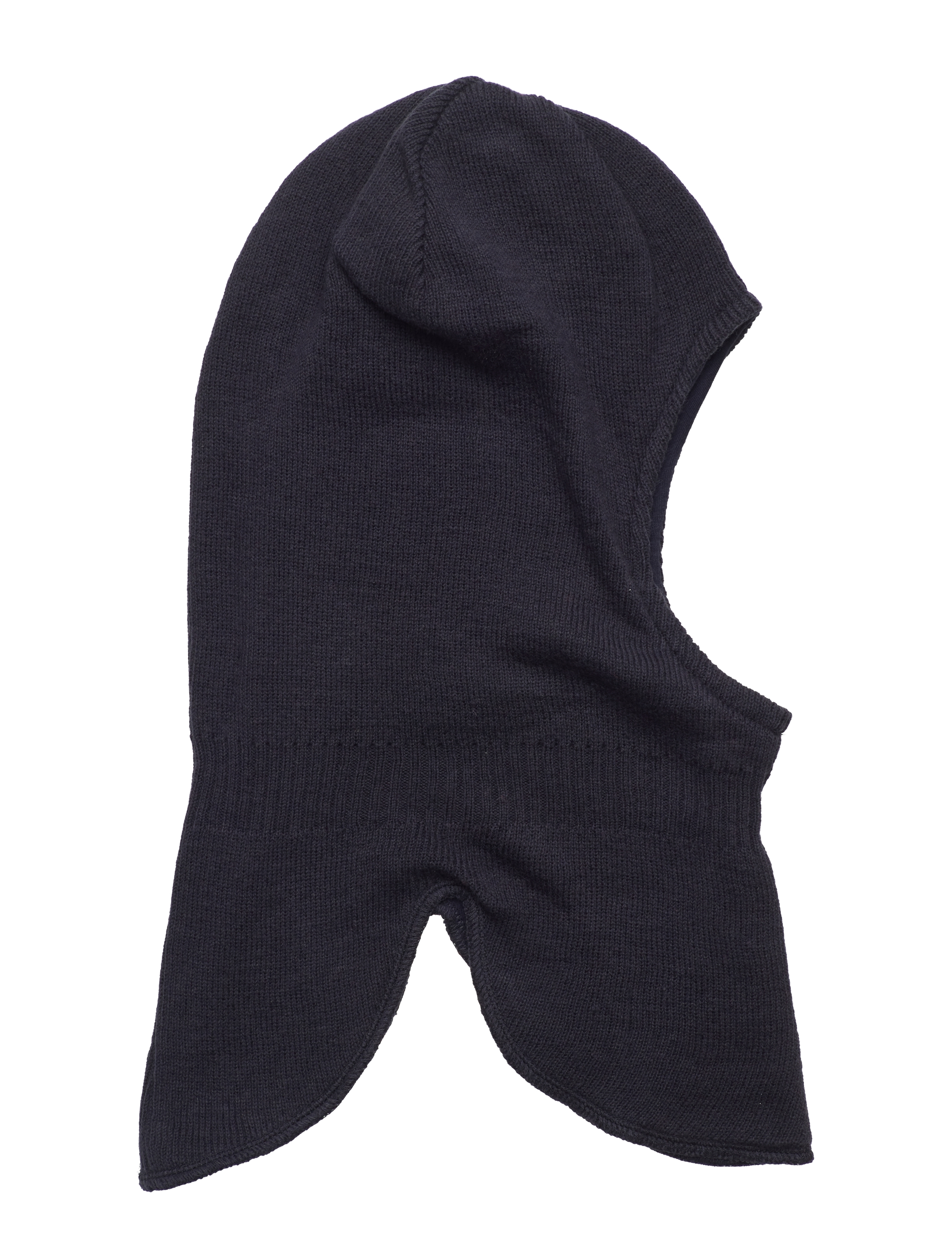 Balaclava knit - PARISIAN NIGHT