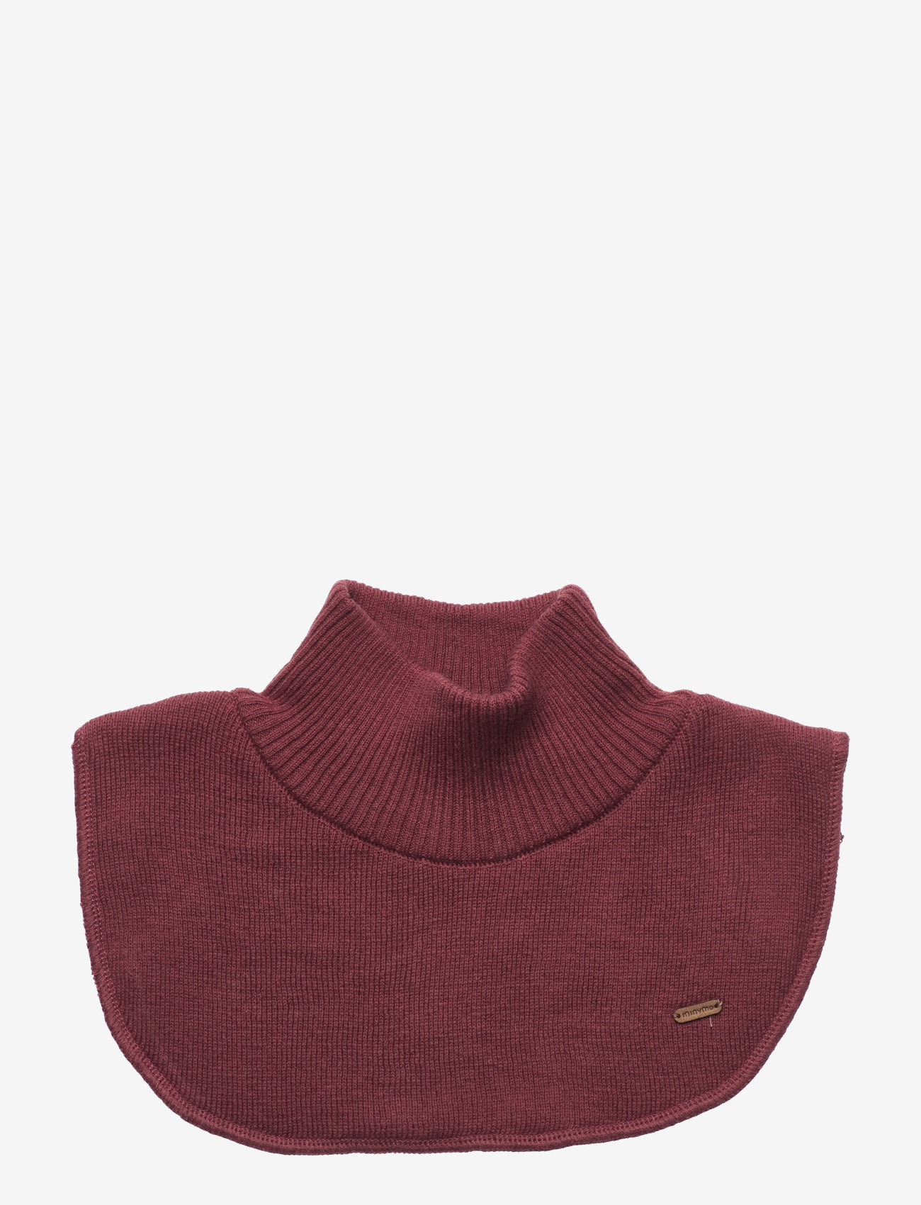 ROAN ROUGE