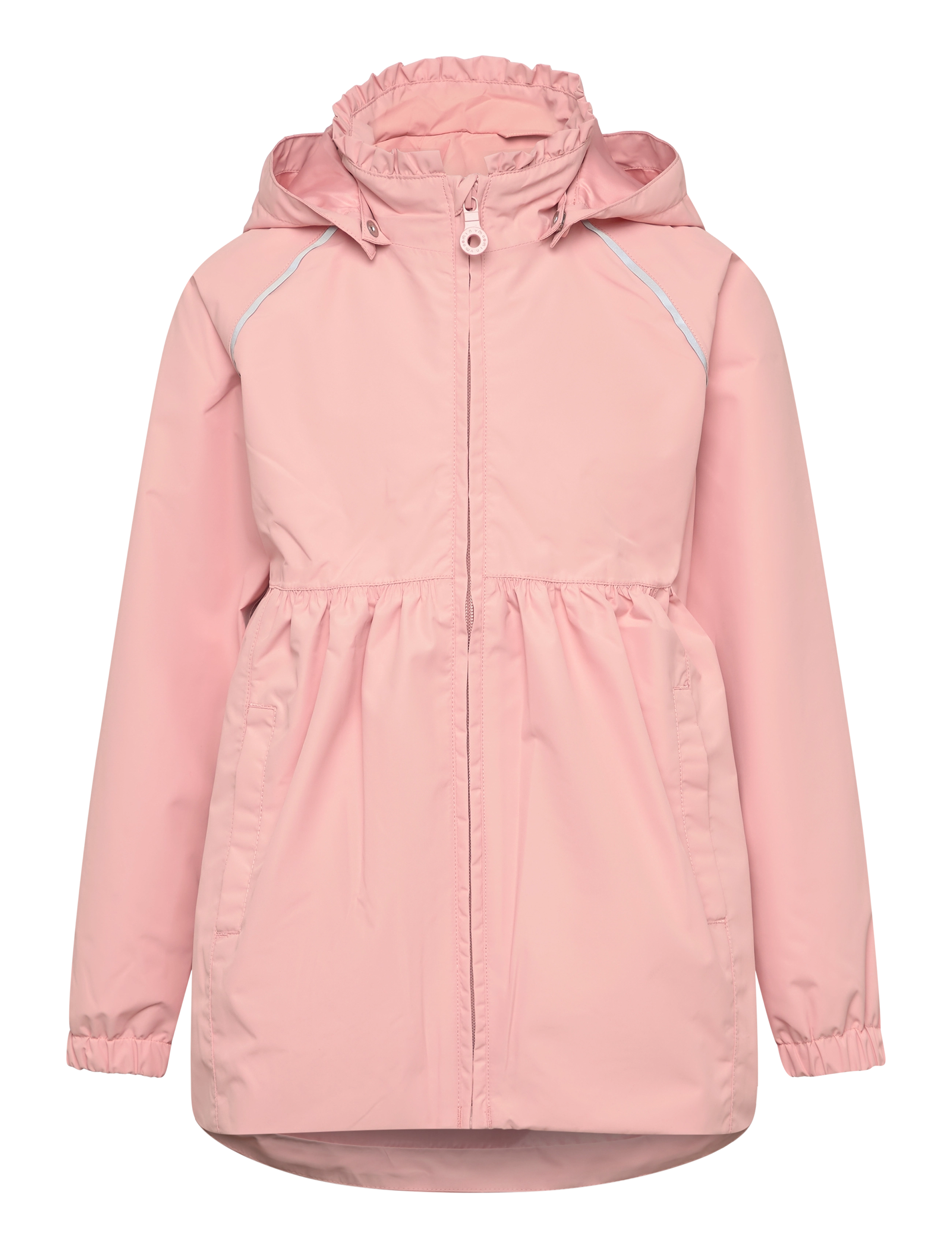 PEACH BEIGE
