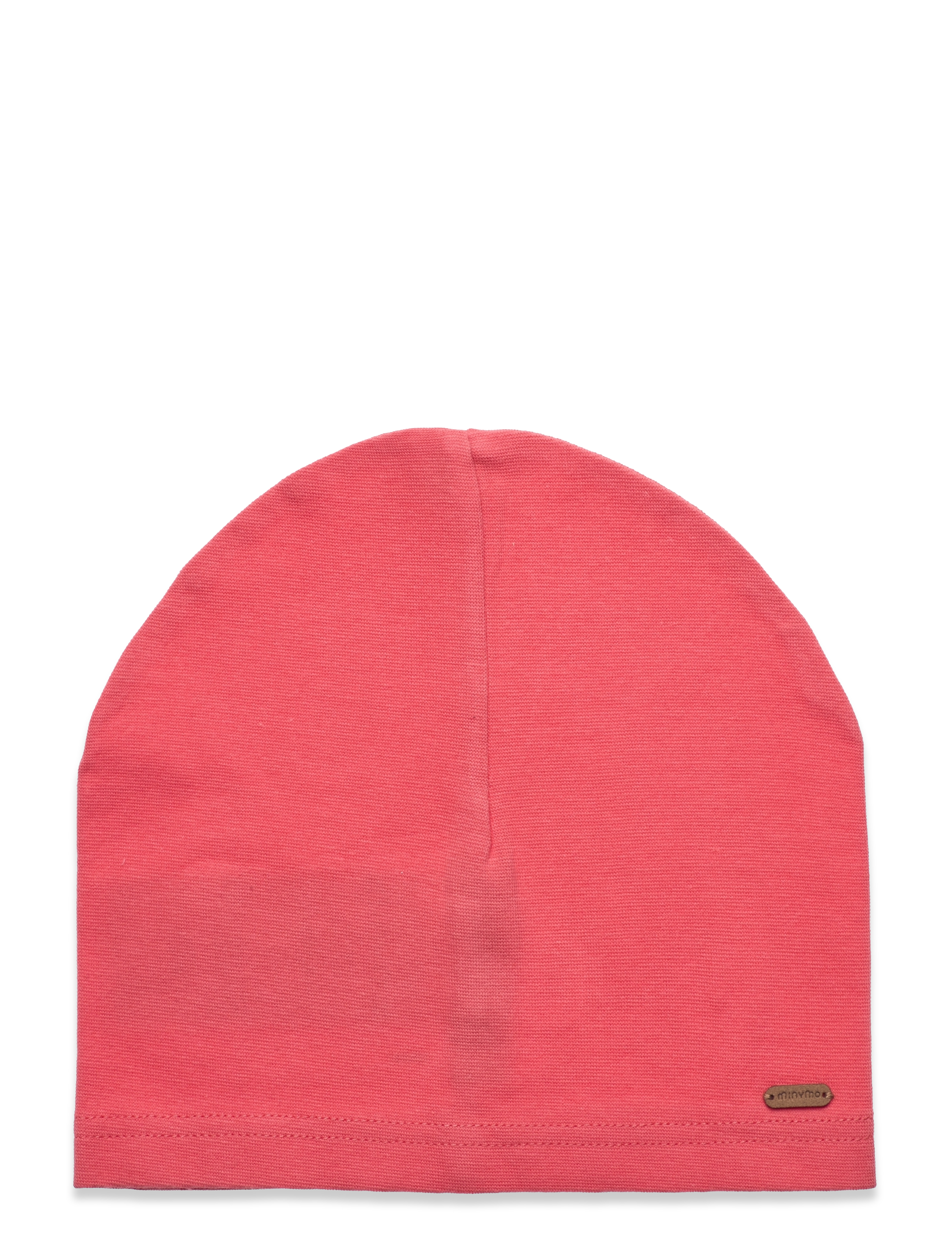 Beanie Rib - ROSE OF SHARON