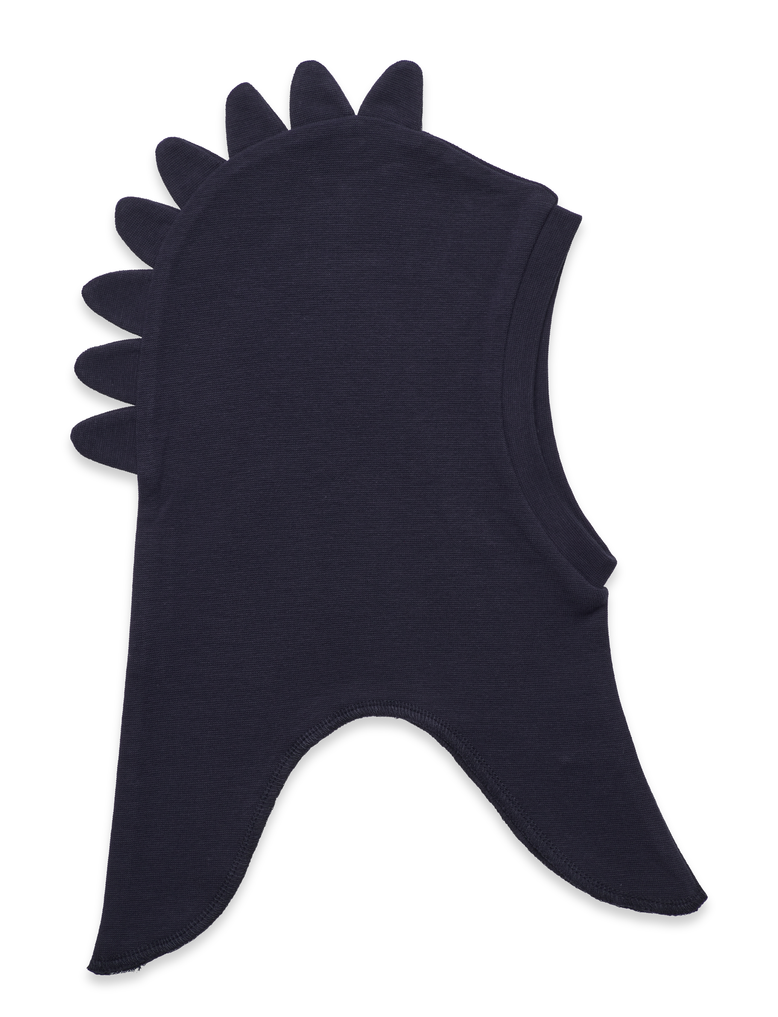 Balaclava Rib - BLUE NIGHTS