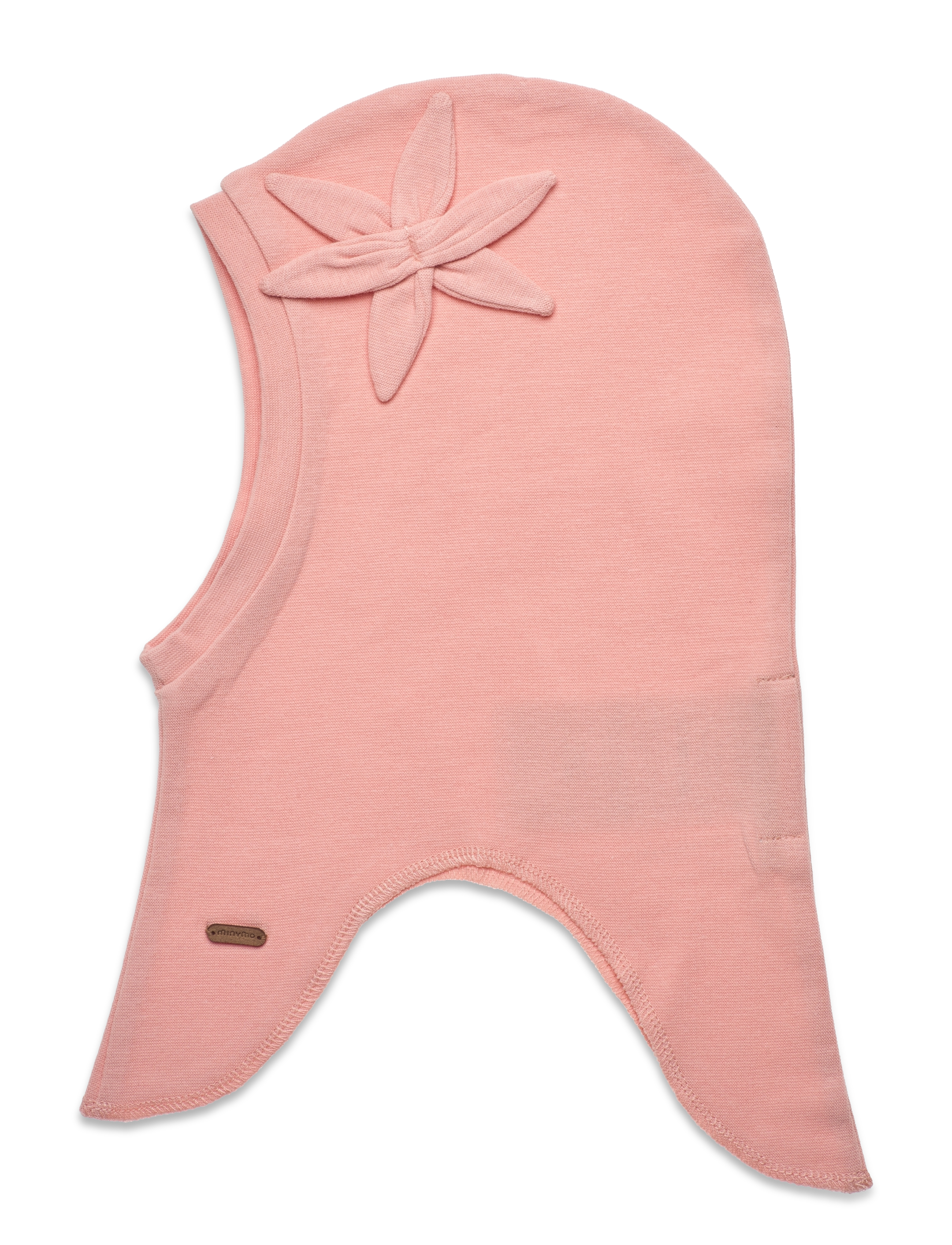 PEACH BEIGE