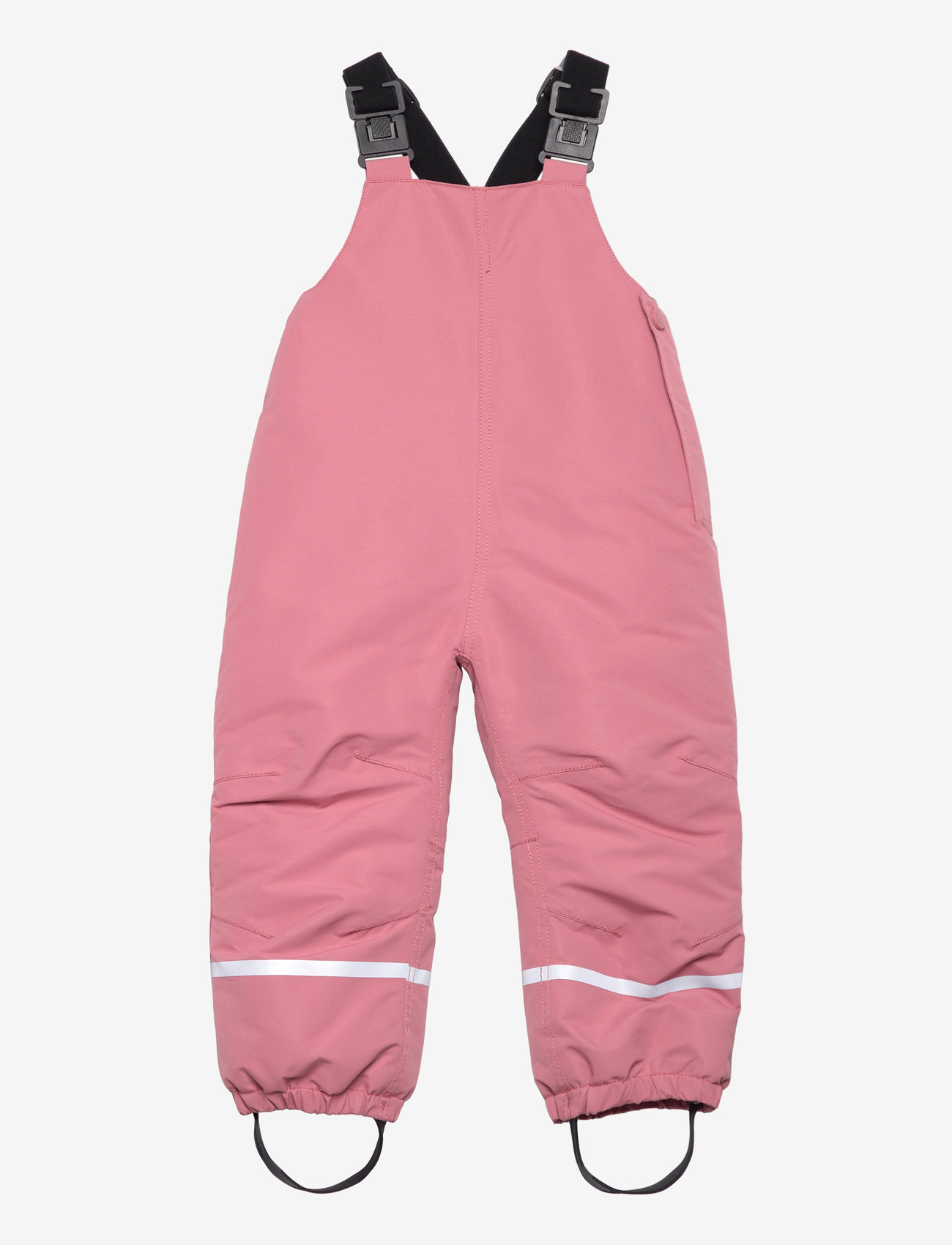 Minymo - Snow Pants - dusty rose - 0